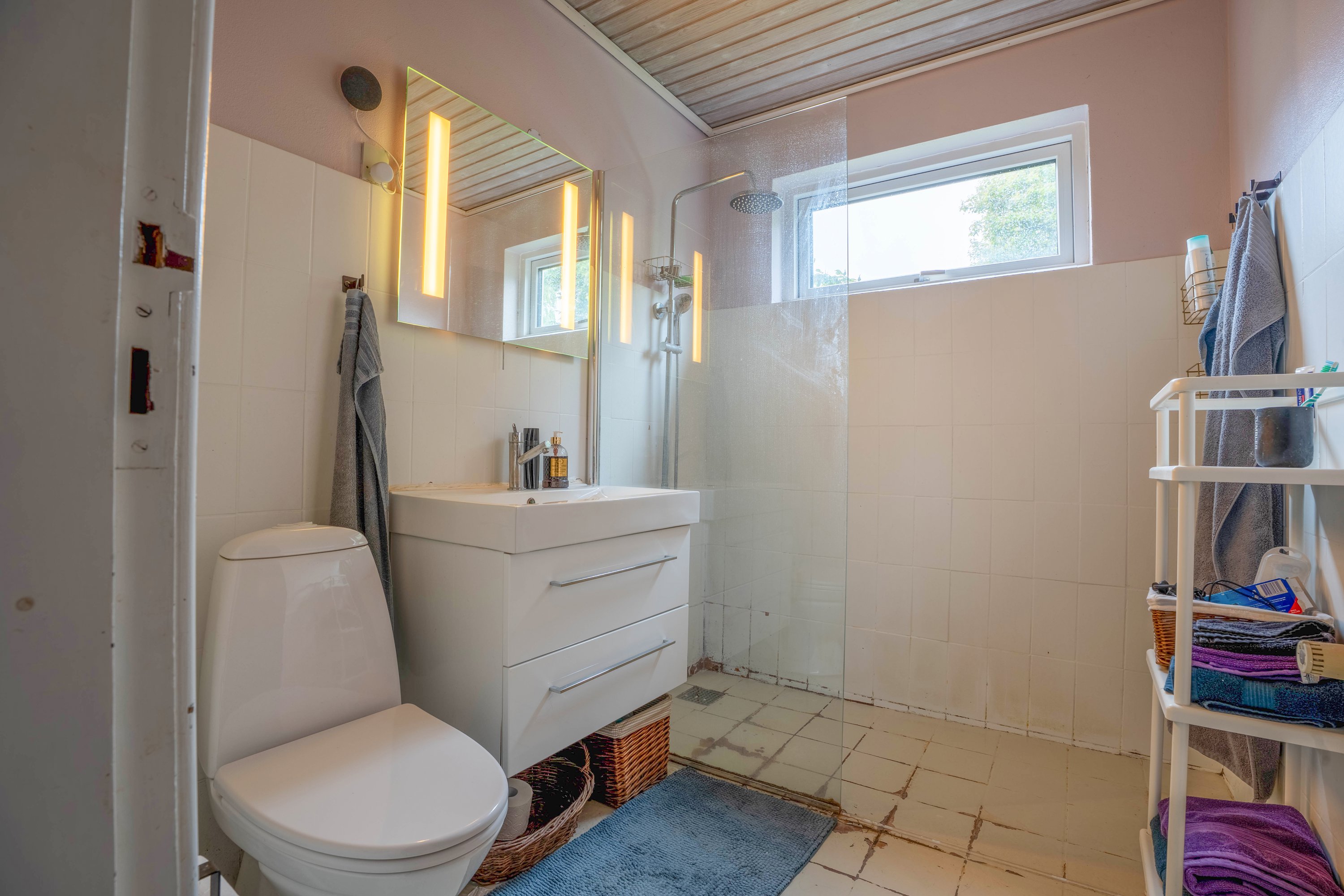 Fremhævet  billede i fuldskærmstilstand. Billede af Højvænget 9, 5610 Assens