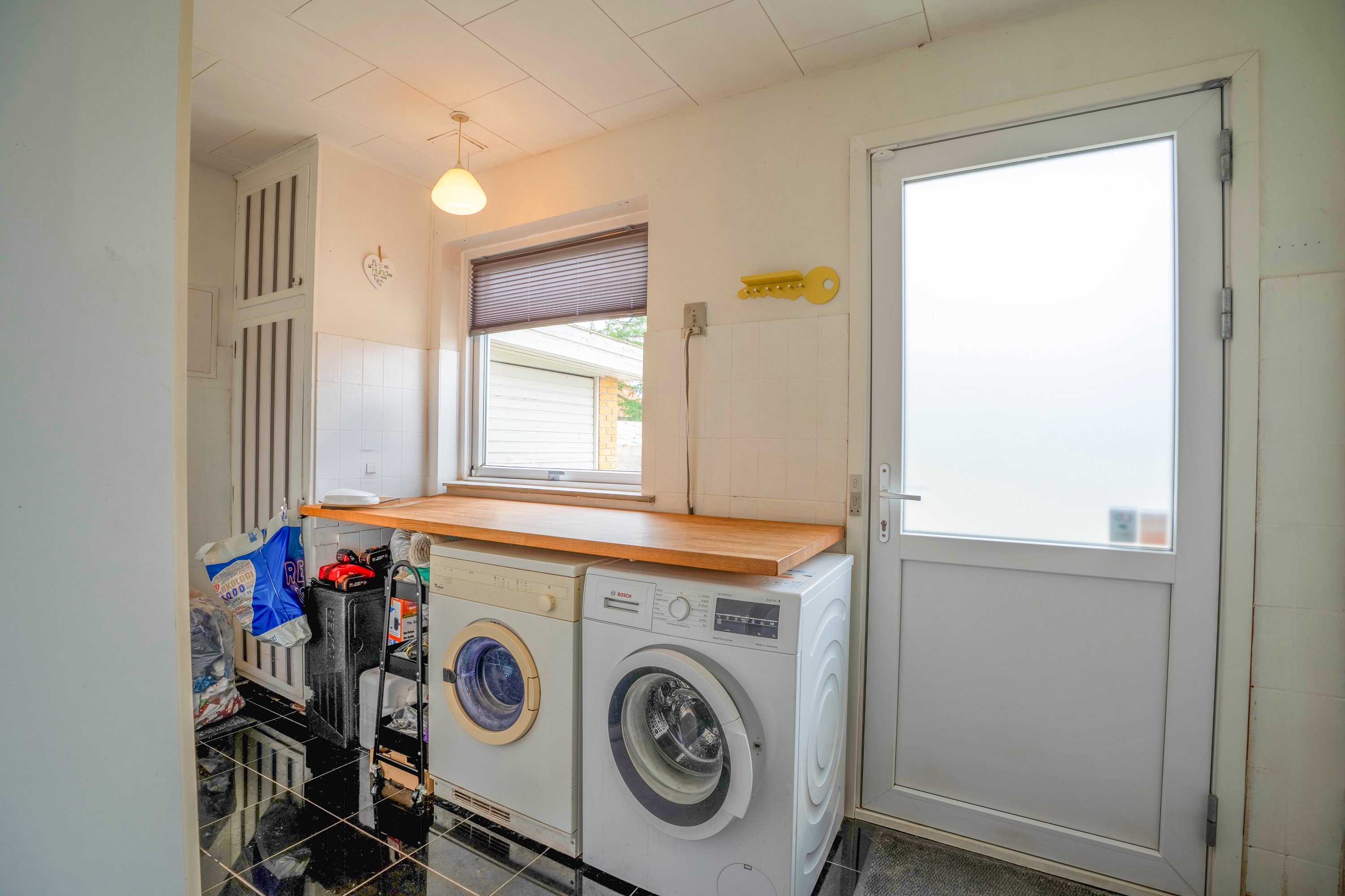 Fremhævet  billede i fuldskærmstilstand. Billede af Højvænget 9, 5610 Assens