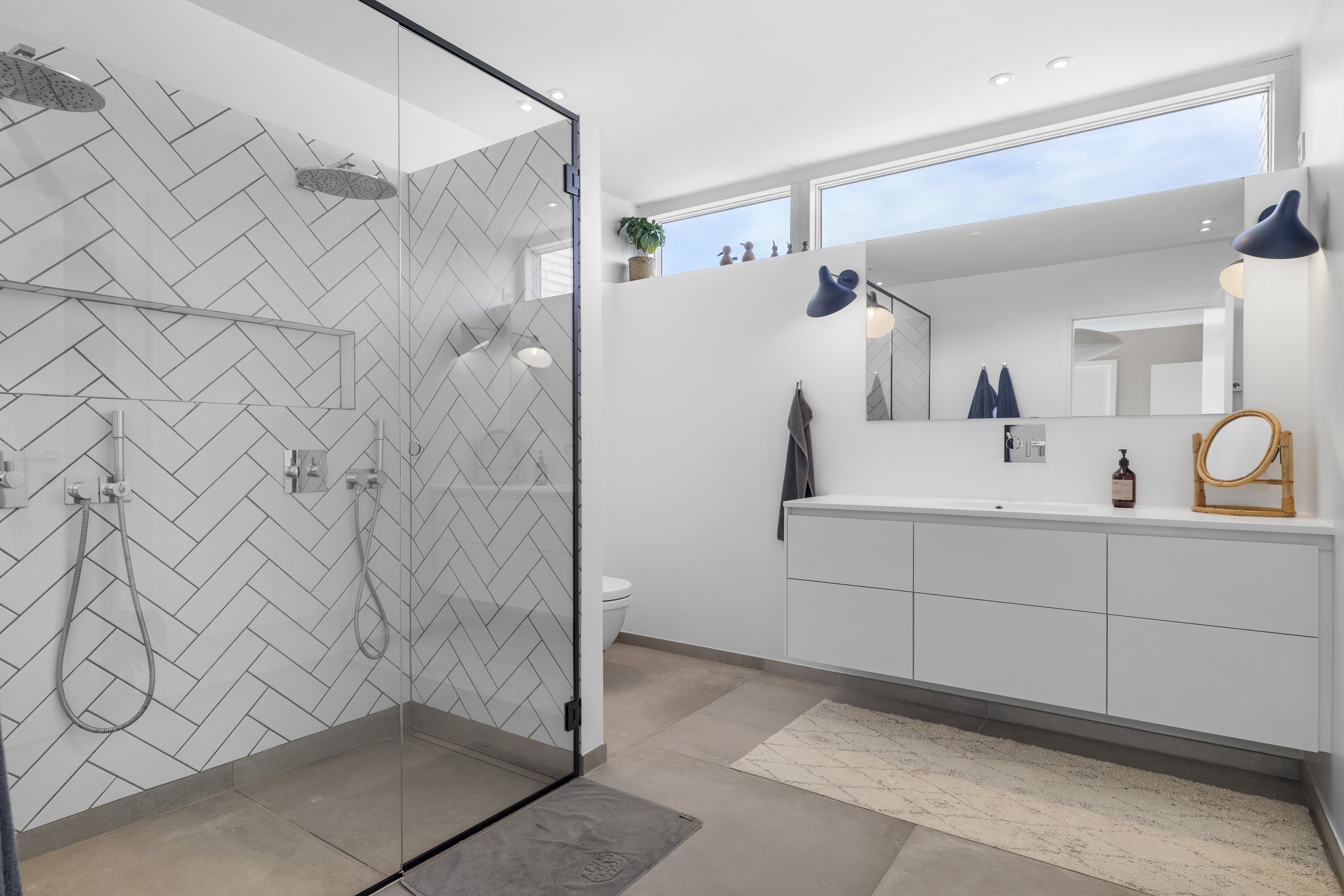 Fremhævet andet billede i fuldskærmstilstand. Billede af Argentinervej 34, Sønderskov, 7000 Fredericia