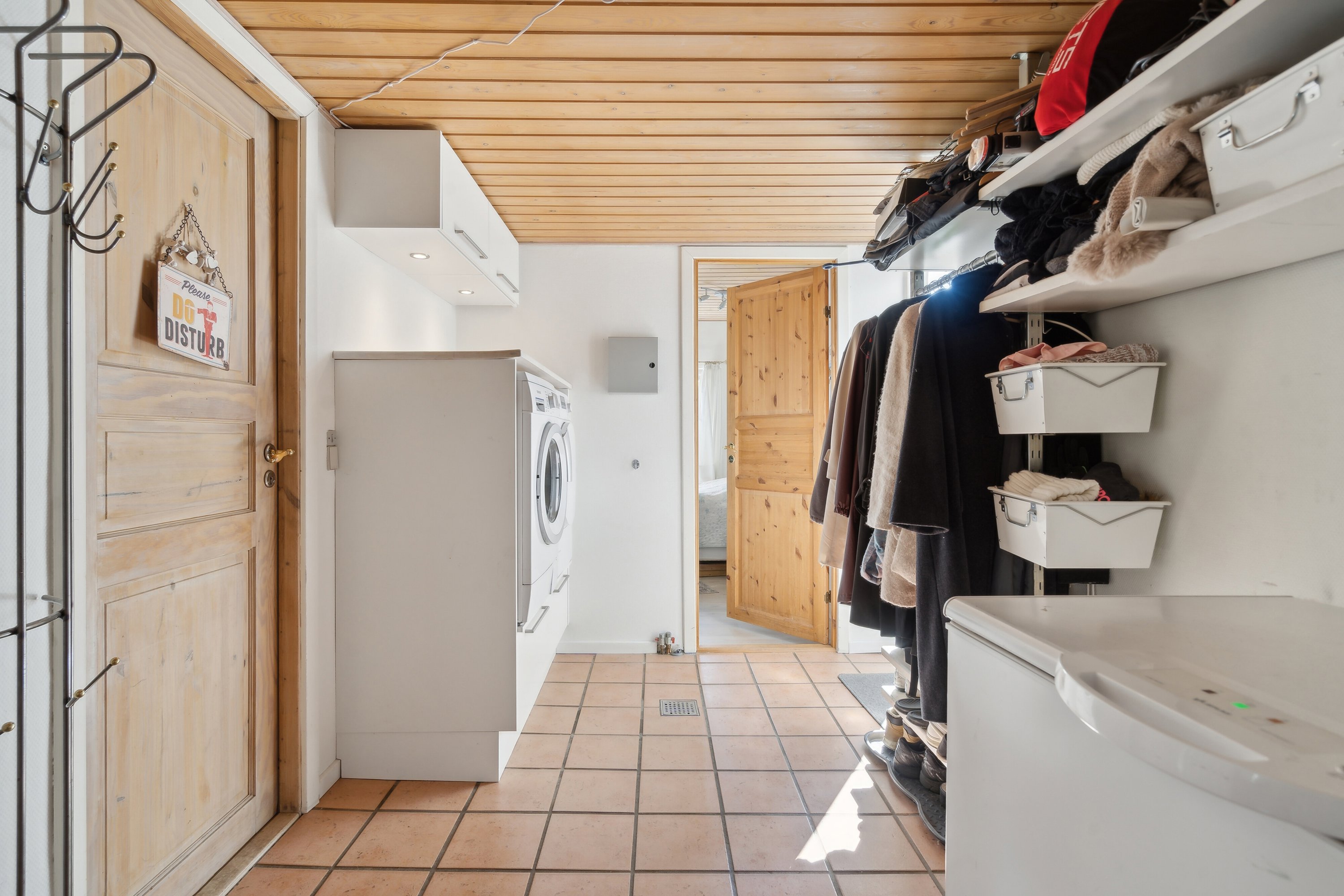 Fremhævet bryggers billede i fuldskærmstilstand. Billede af Tværgade 19, 5400 Bogense