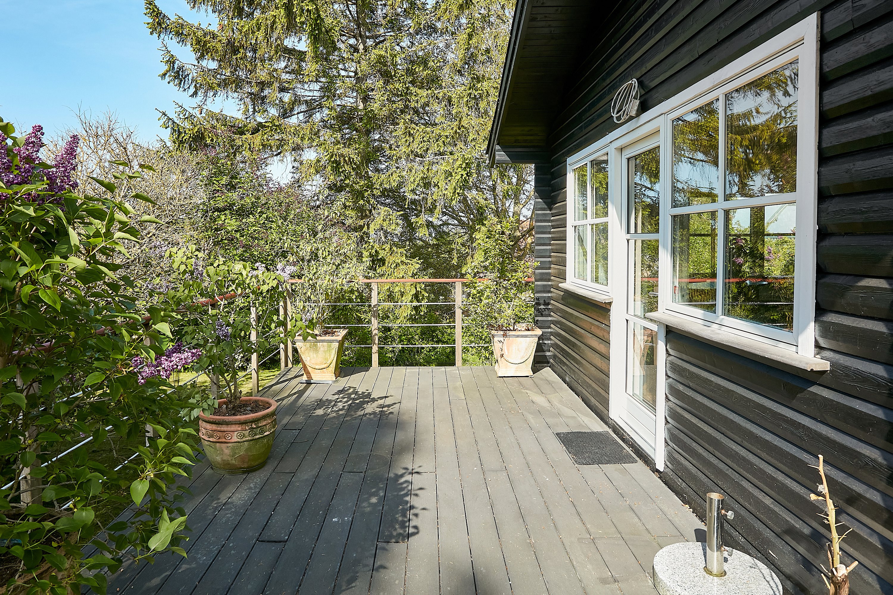 Solvej 19, 8700 Horsens