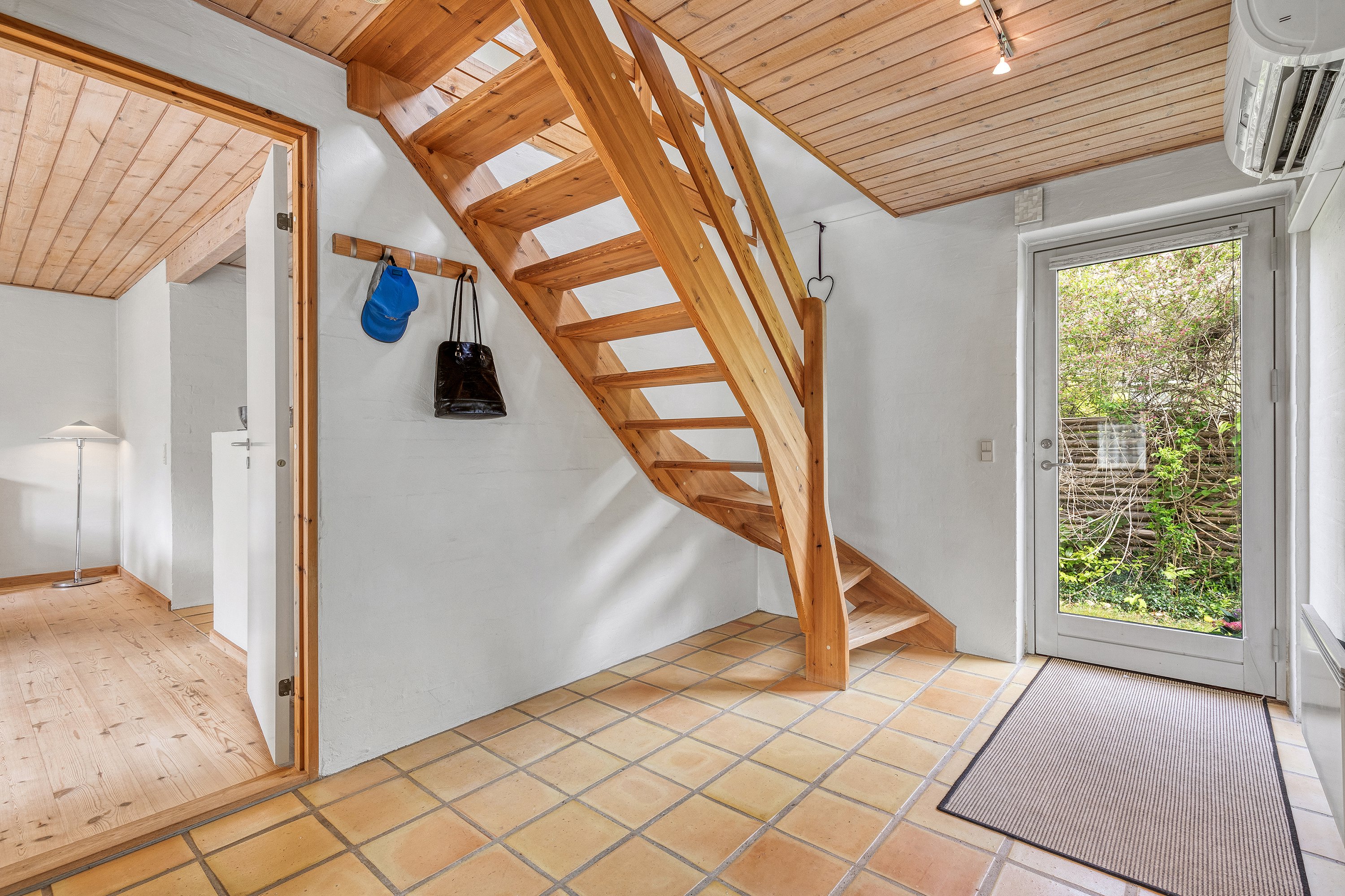 Miniaturebillede 2: andet. Billede af Vibehusvej 4A, 3250 Gilleleje