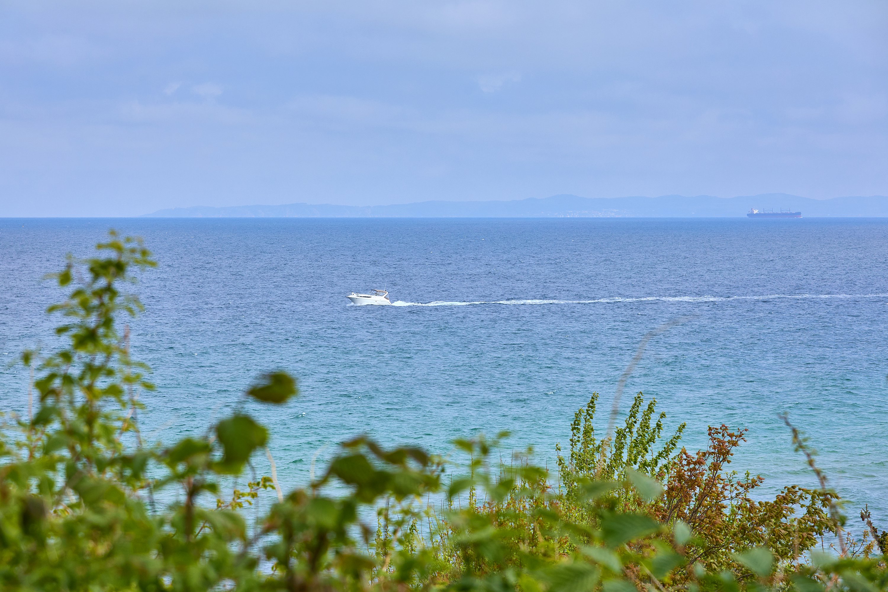 Fremhævet område billede i fuldskærmstilstand. Billede af Vibehusvej 4A, 3250 Gilleleje