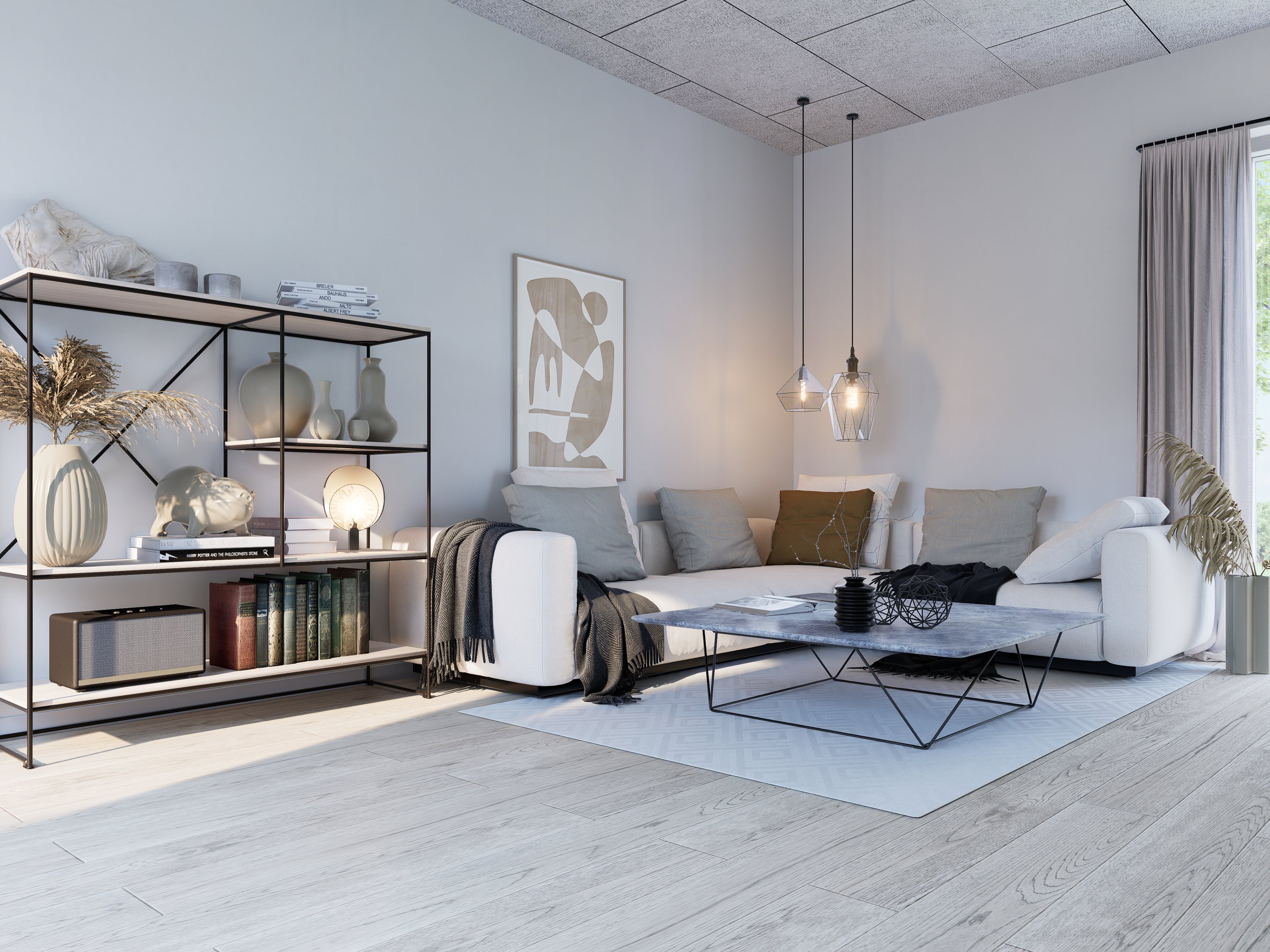 Miniaturebillede 1: . Billede af Natskyggen 50, 7190 Billund