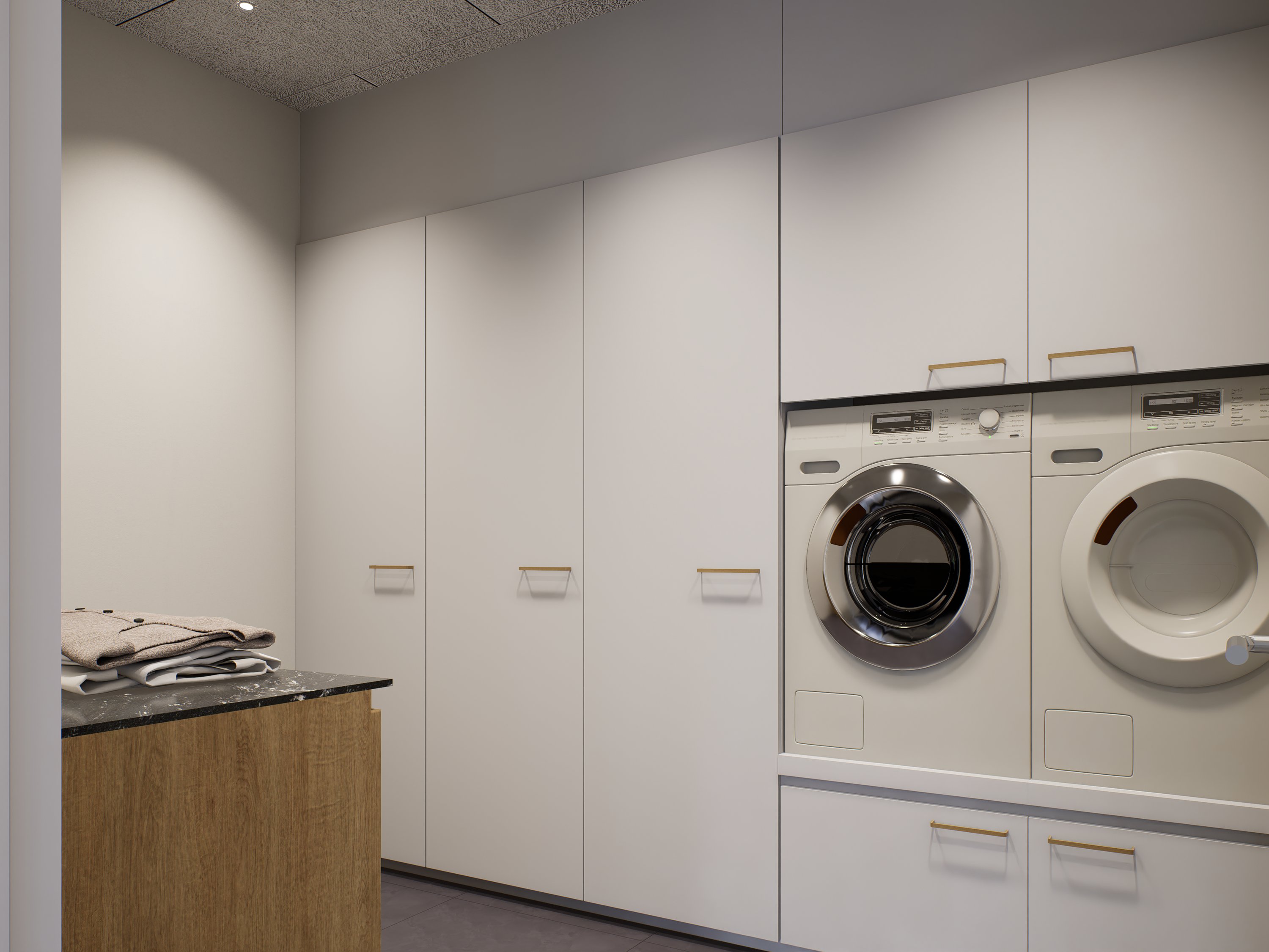 Miniaturebillede 2: . Billede af Natskyggen 32, 7190 Billund