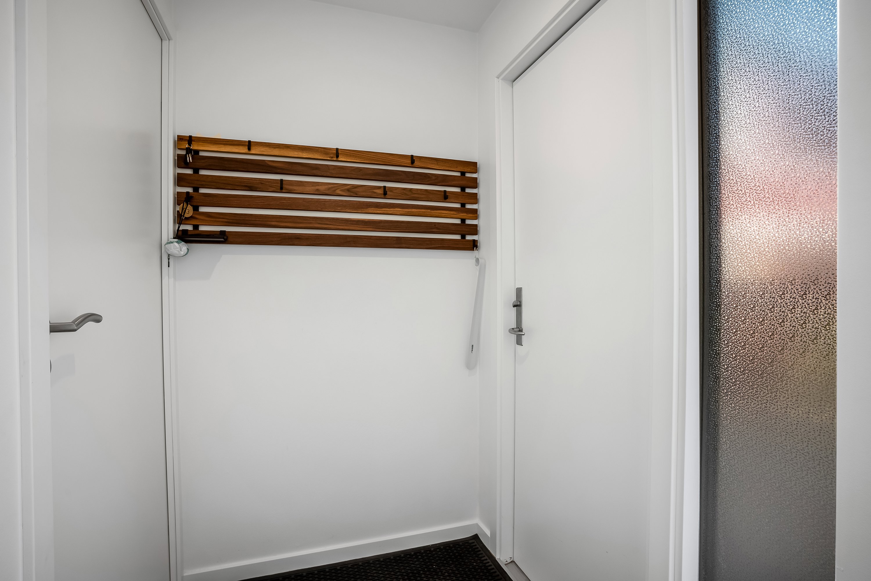 Miniaturebillede 2: andet. Billede af Vinkelhagevej 91, Heldum, 7620 Lemvig