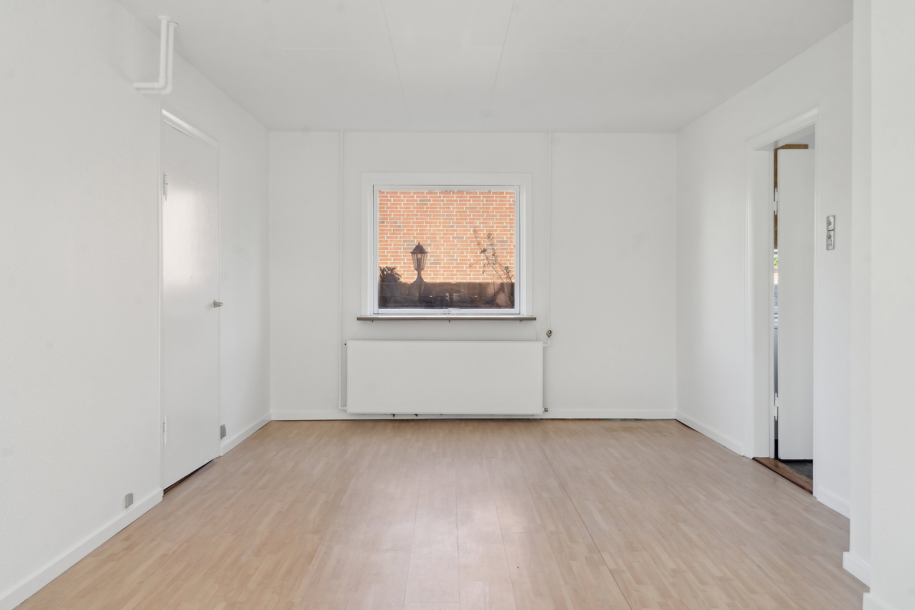 Fremhævet indendørs billede i fuldskærmstilstand. Billede af Mindelundsvej 10, Seden, 5240 Odense NØ