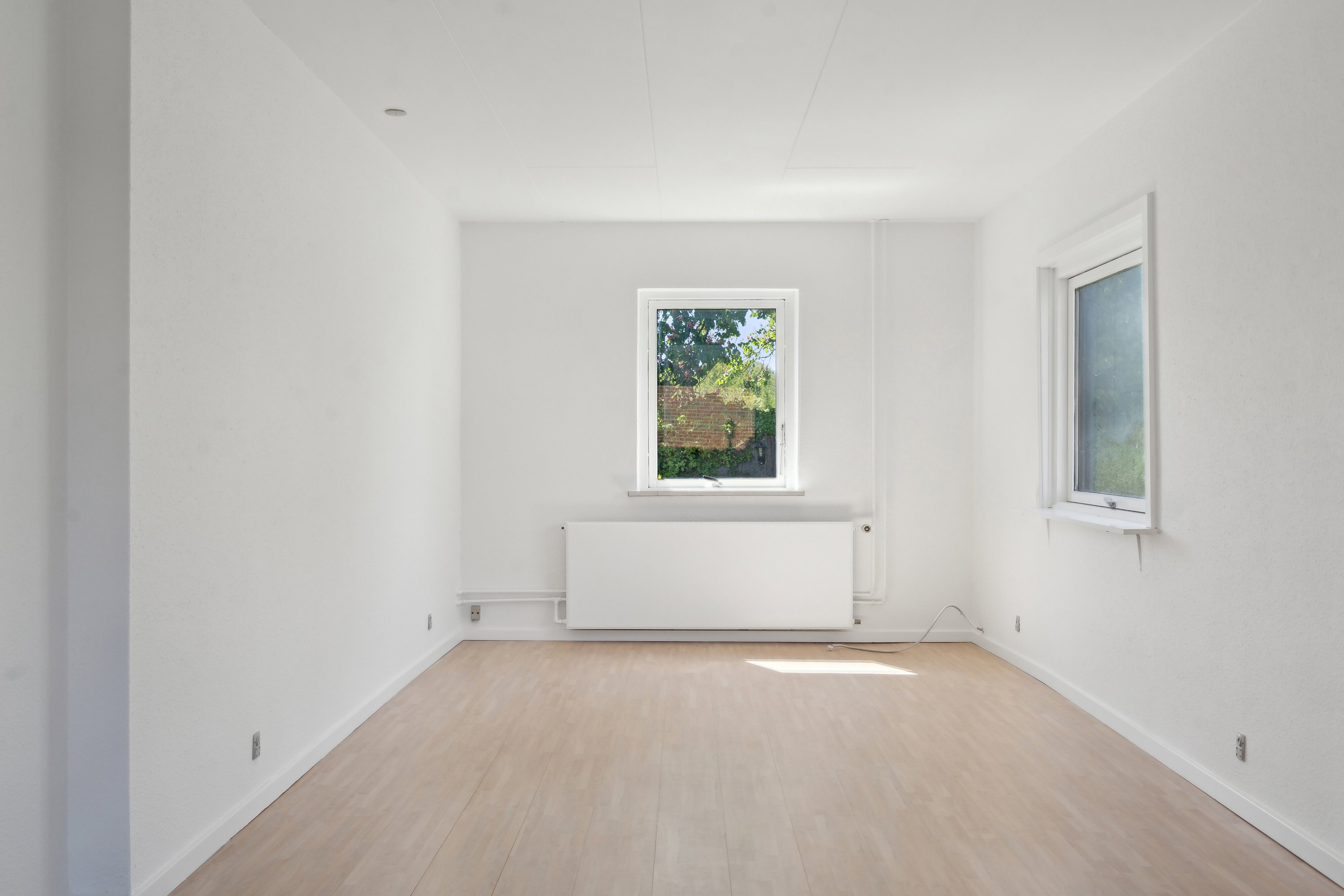 Fremhævet indendørs billede i fuldskærmstilstand. Billede af Mindelundsvej 10, Seden, 5240 Odense NØ