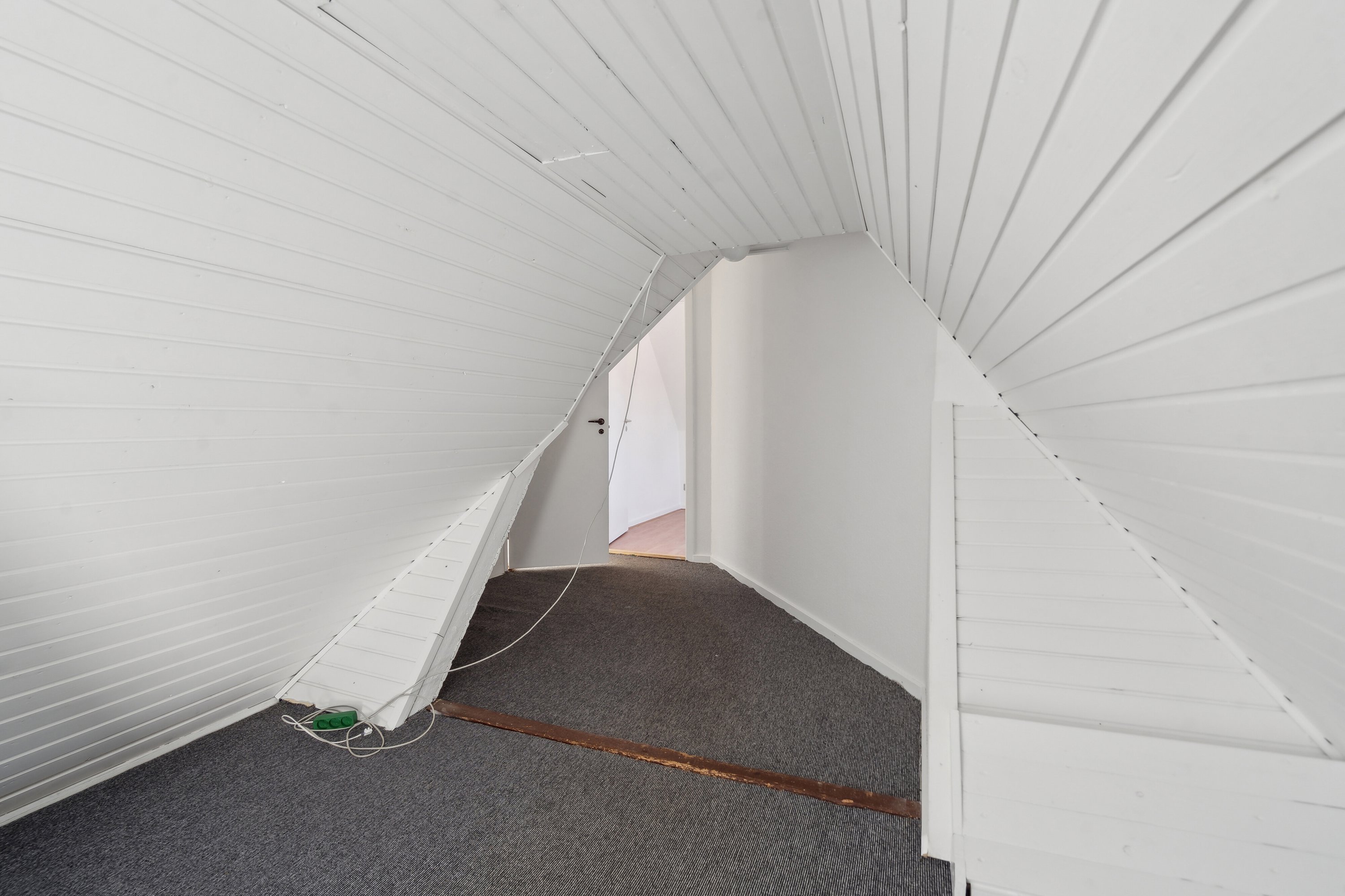 Fremhævet andet billede i fuldskærmstilstand. Billede af Mindelundsvej 10, Seden, 5240 Odense NØ