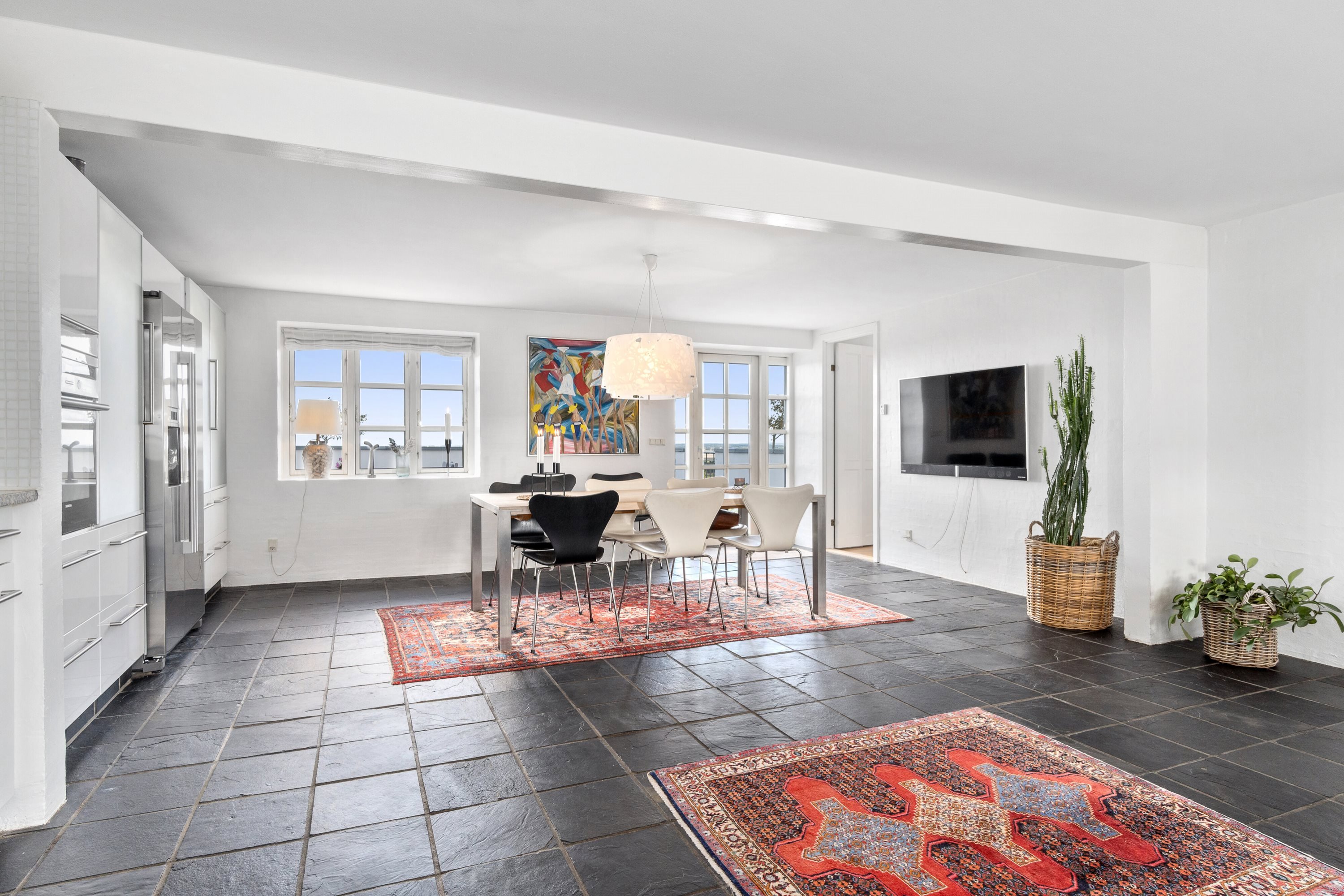 Fremhævet  billede i fuldskærmstilstand. Billede af Rødageren 13, 9280 Storvorde