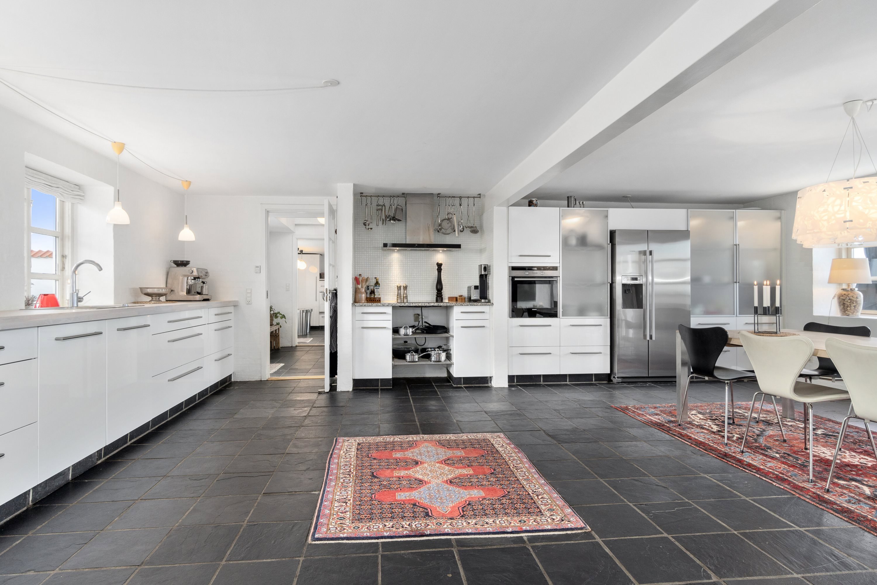 Fremhævet  billede i fuldskærmstilstand. Billede af Rødageren 13, 9280 Storvorde