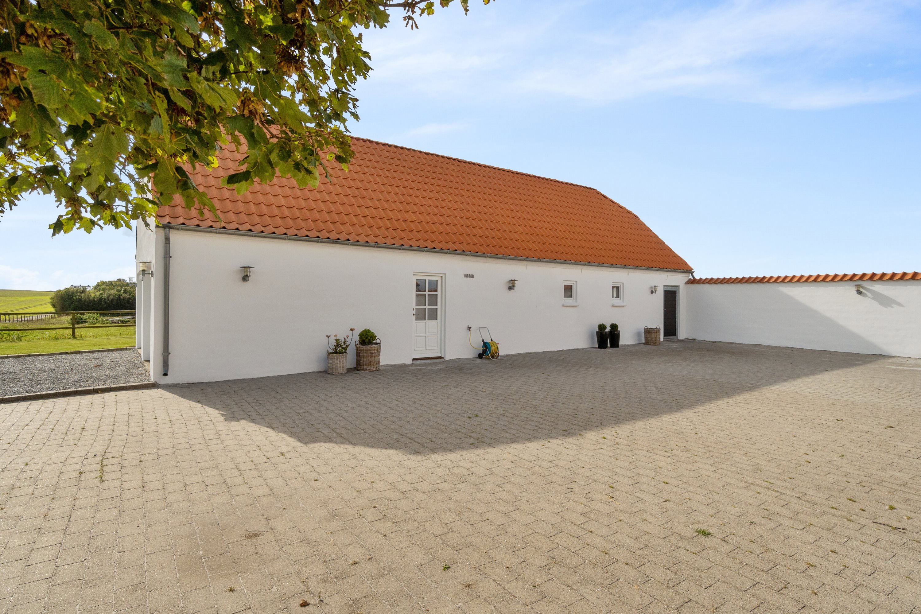 Fremhævet  billede i fuldskærmstilstand. Billede af Rødageren 13, 9280 Storvorde