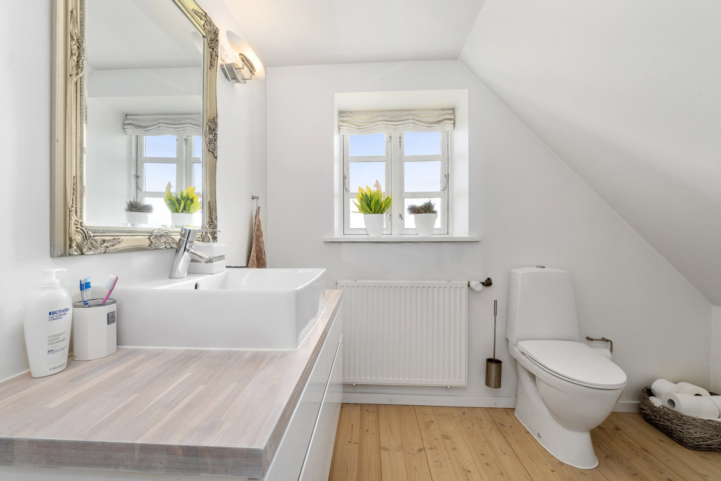 Fremhævet  billede i fuldskærmstilstand. Billede af Rødageren 13, 9280 Storvorde