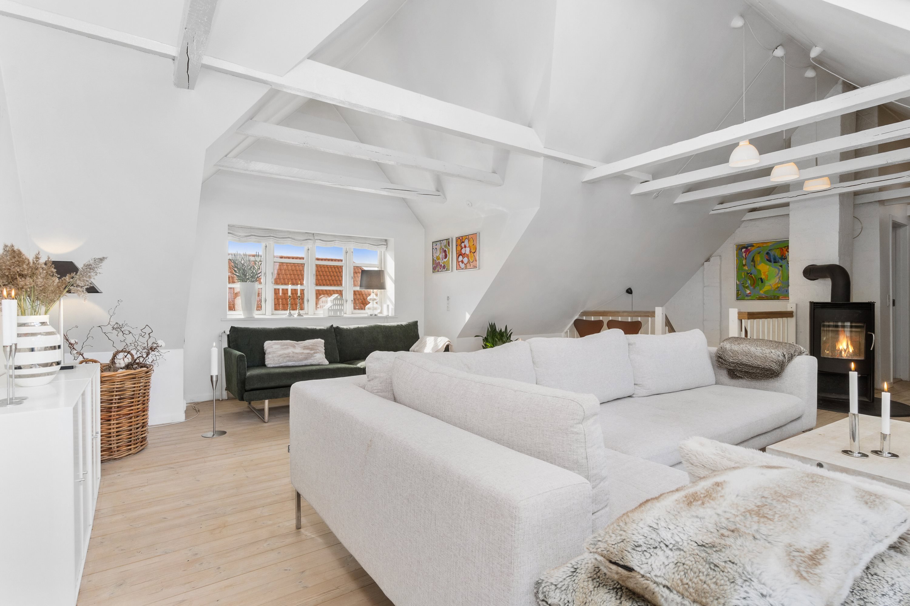 Fremhævet  billede i fuldskærmstilstand. Billede af Rødageren 13, 9280 Storvorde