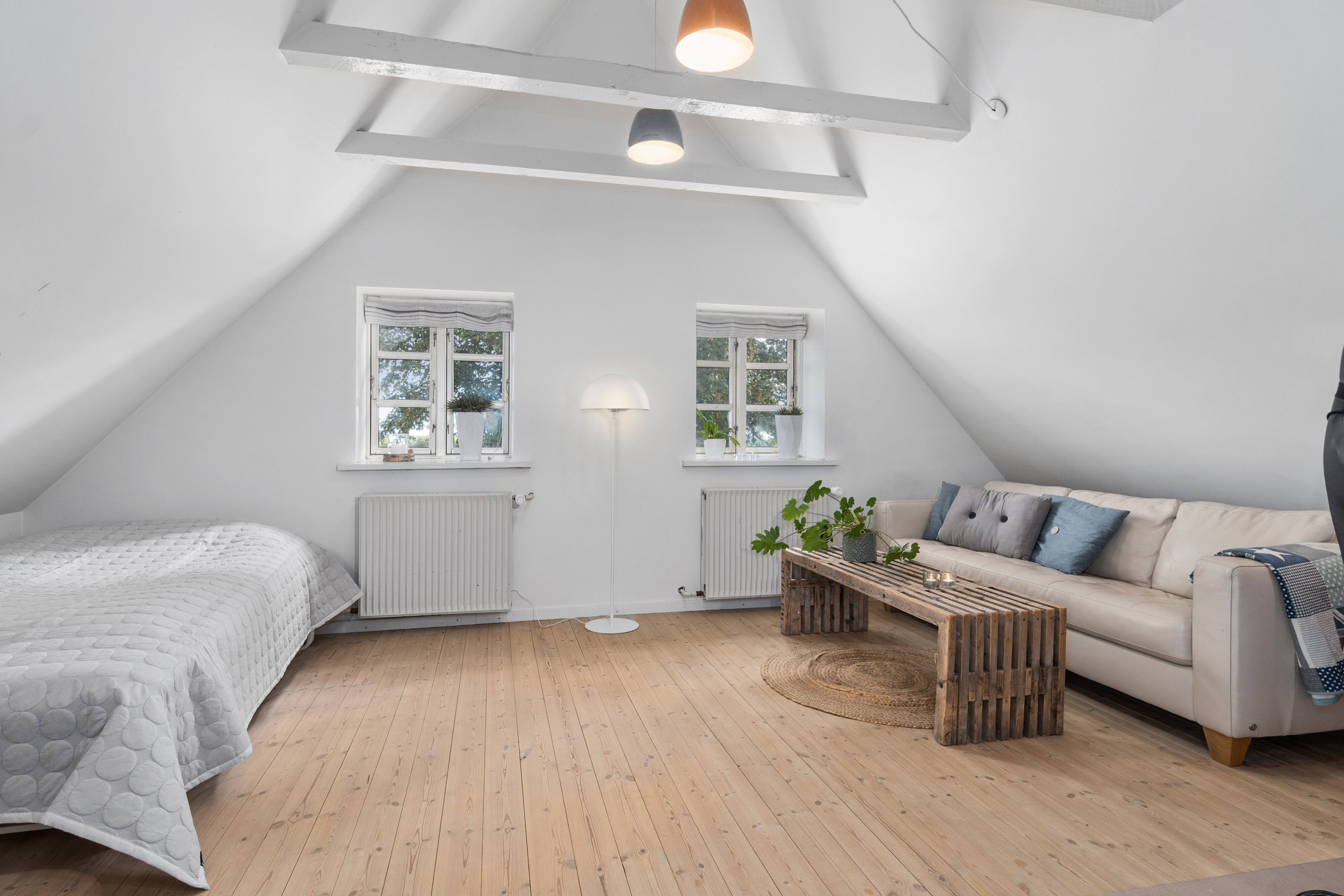 Fremhævet  billede i fuldskærmstilstand. Billede af Rødageren 13, 9280 Storvorde