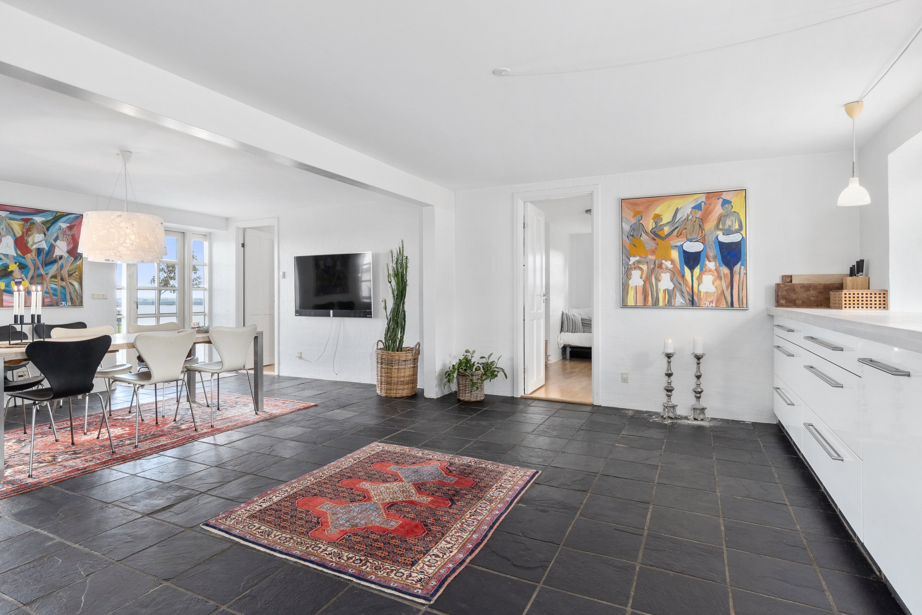 Fremhævet  billede i fuldskærmstilstand. Billede af Rødageren 13, 9280 Storvorde