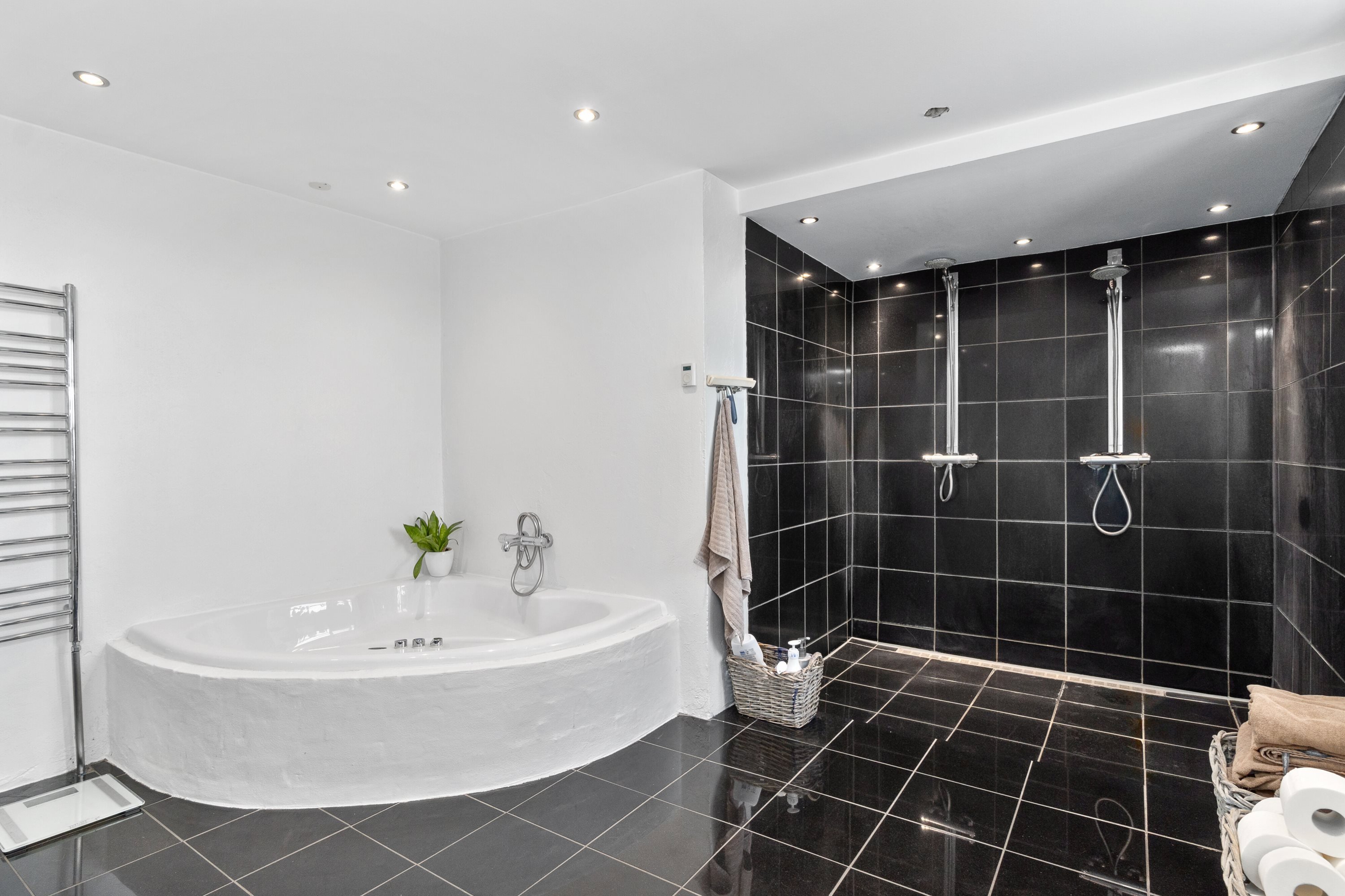 Fremhævet  billede i fuldskærmstilstand. Billede af Rødageren 13, 9280 Storvorde