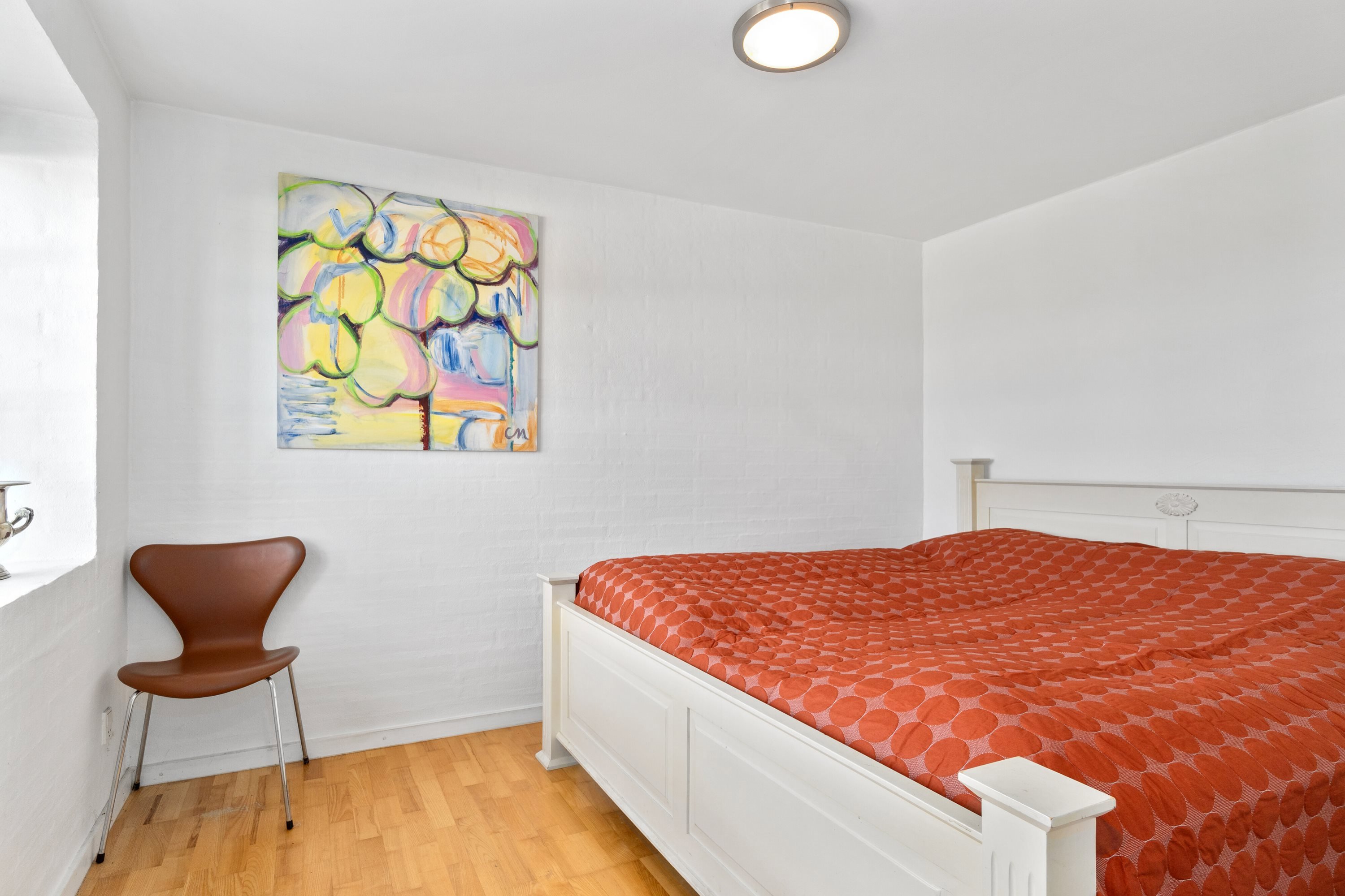 Fremhævet  billede i fuldskærmstilstand. Billede af Rødageren 13, 9280 Storvorde