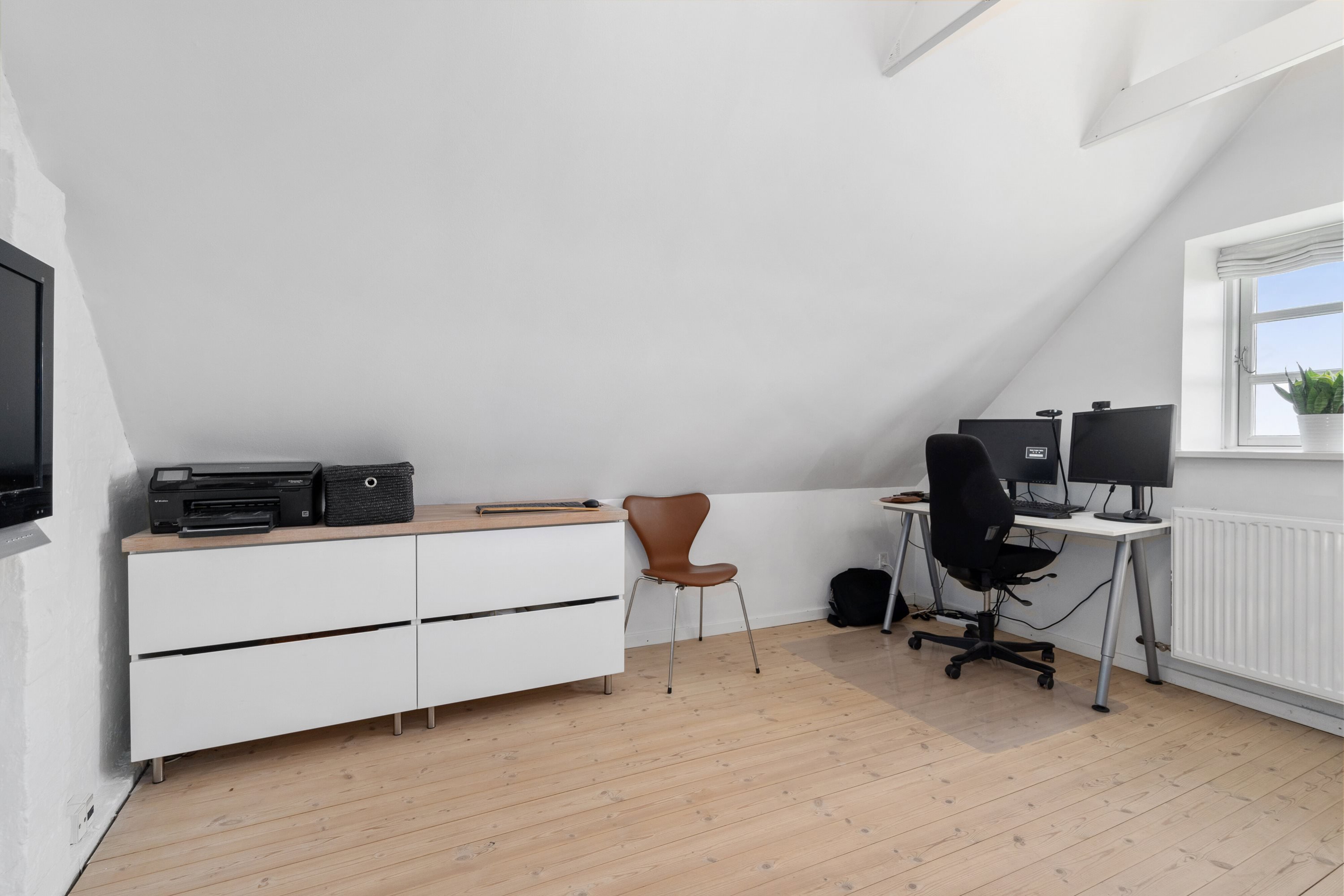 Fremhævet  billede i fuldskærmstilstand. Billede af Rødageren 13, 9280 Storvorde