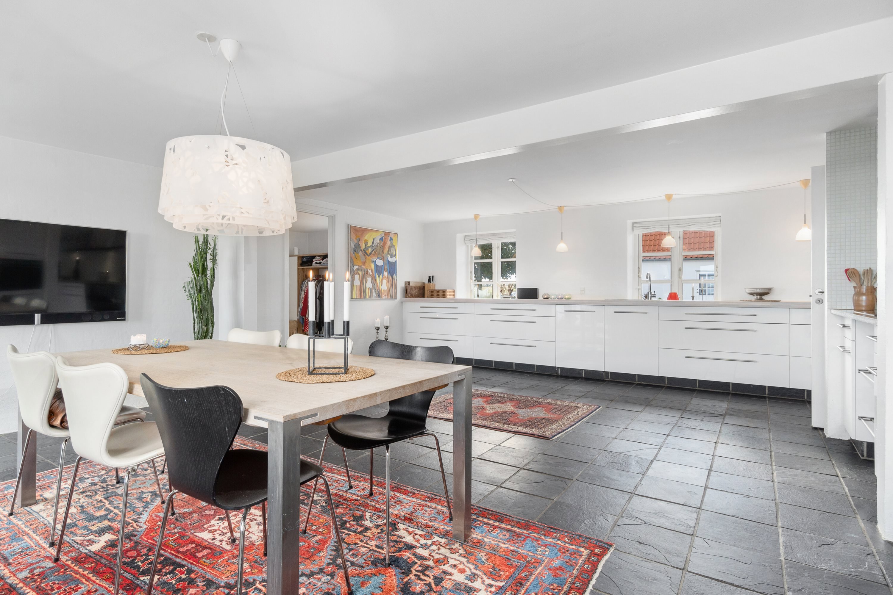 Fremhævet  billede i fuldskærmstilstand. Billede af Rødageren 13, 9280 Storvorde