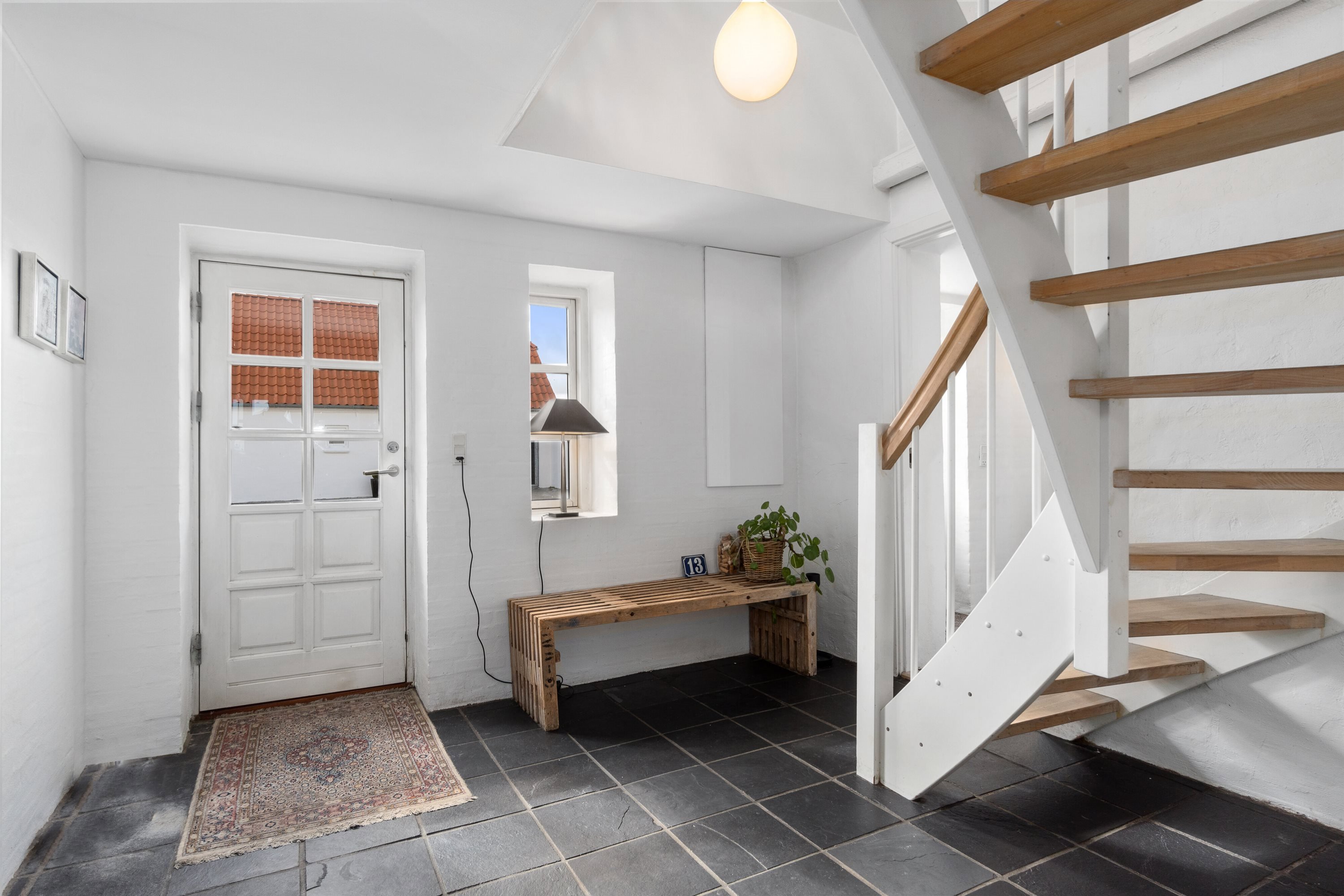 Fremhævet  billede i fuldskærmstilstand. Billede af Rødageren 13, 9280 Storvorde