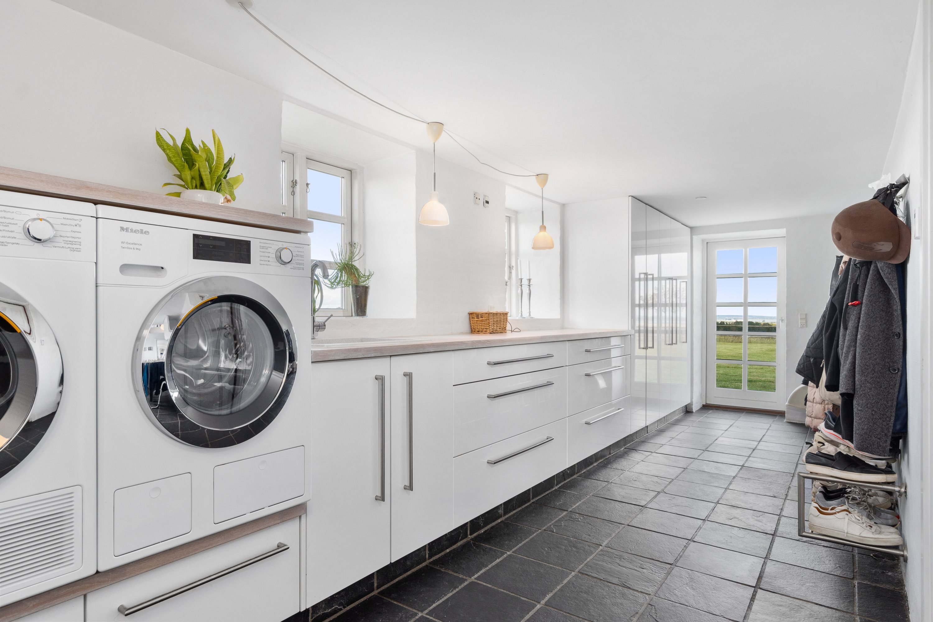 Fremhævet  billede i fuldskærmstilstand. Billede af Rødageren 13, 9280 Storvorde