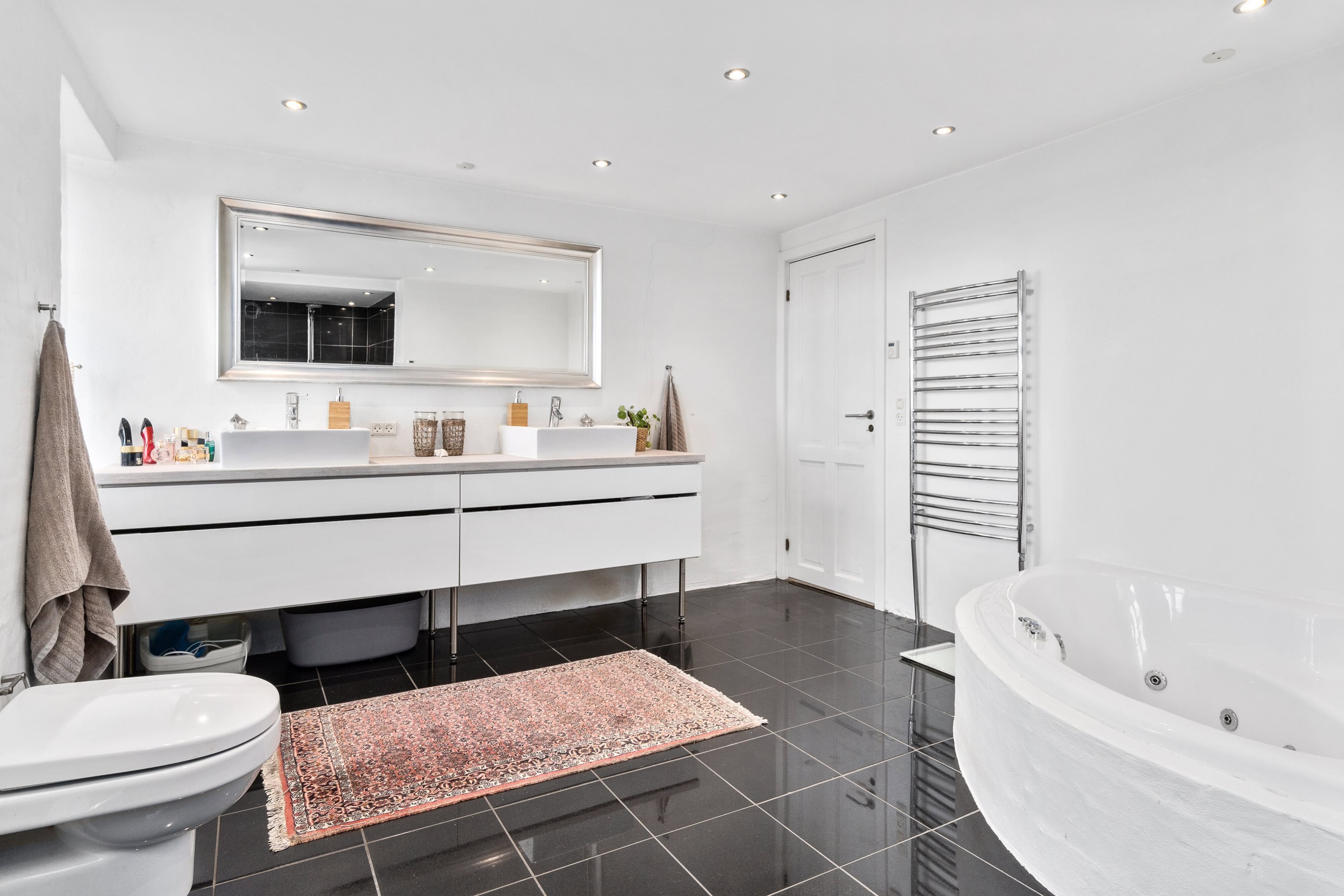 Fremhævet  billede i fuldskærmstilstand. Billede af Rødageren 13, 9280 Storvorde