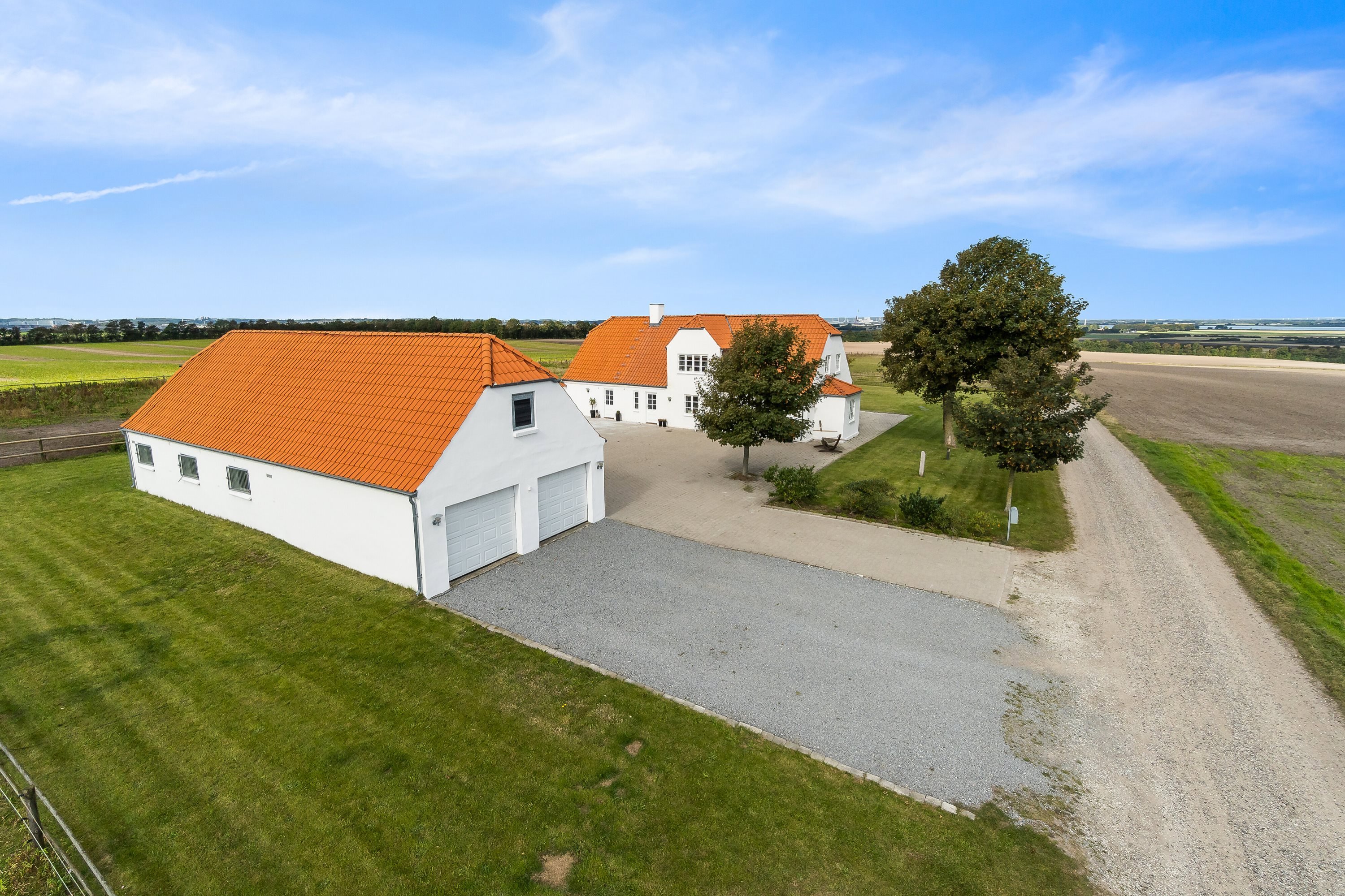 Fremhævet  billede i fuldskærmstilstand. Billede af Rødageren 13, 9280 Storvorde