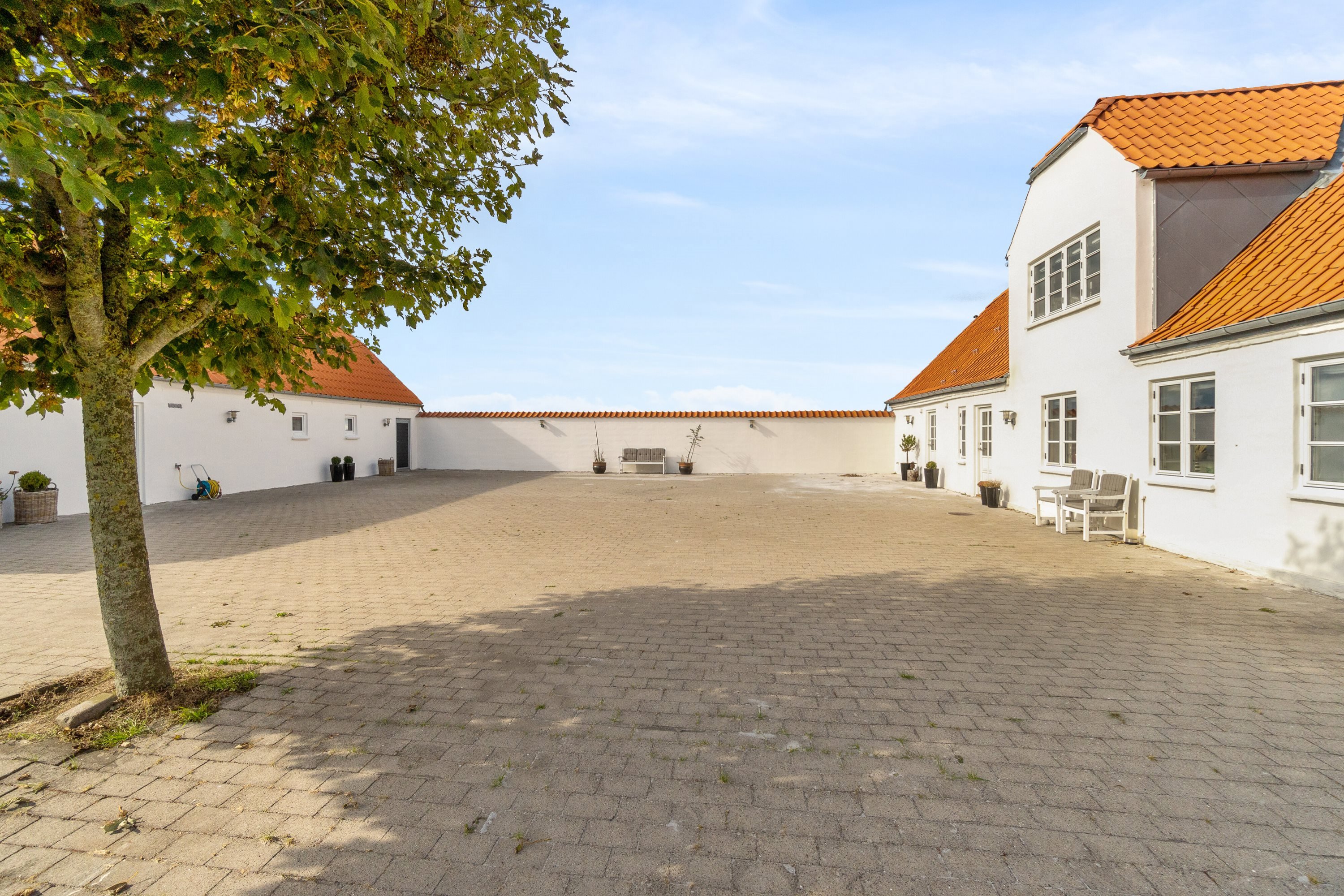 Fremhævet  billede i fuldskærmstilstand. Billede af Rødageren 13, 9280 Storvorde