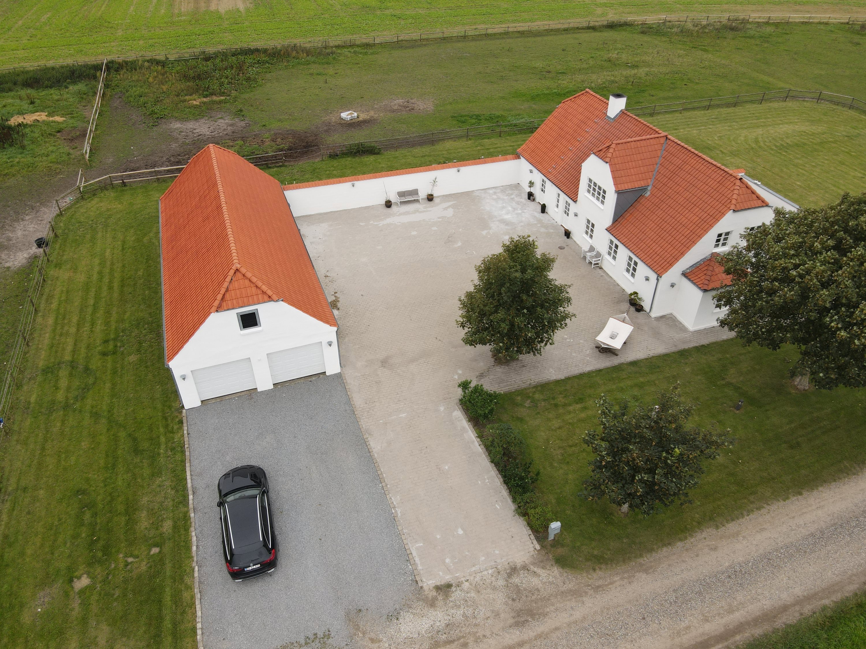 Fremhævet  billede i fuldskærmstilstand. Billede af Rødageren 13, 9280 Storvorde