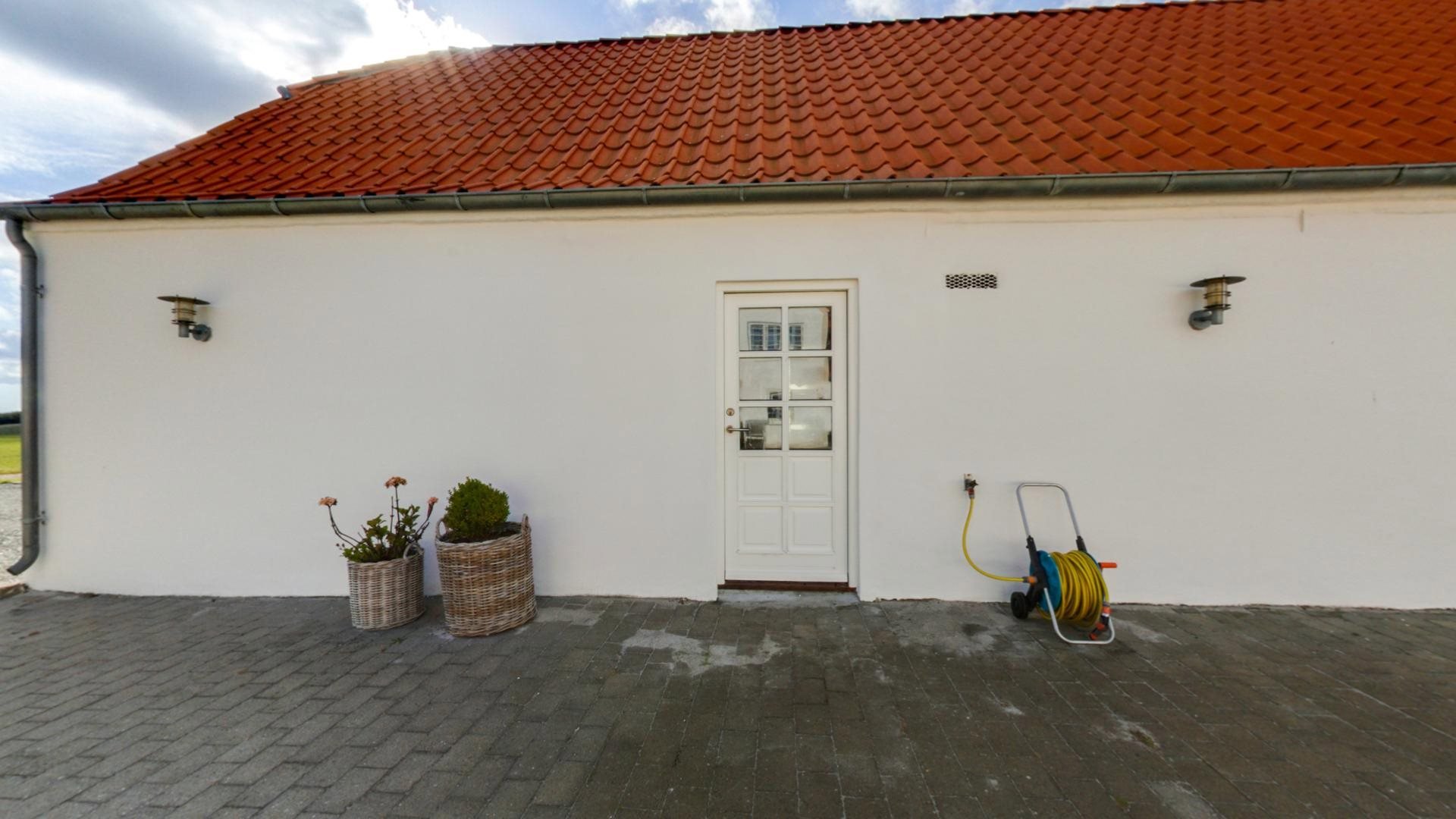 Fremhævet  billede i fuldskærmstilstand. Billede af Rødageren 13, 9280 Storvorde