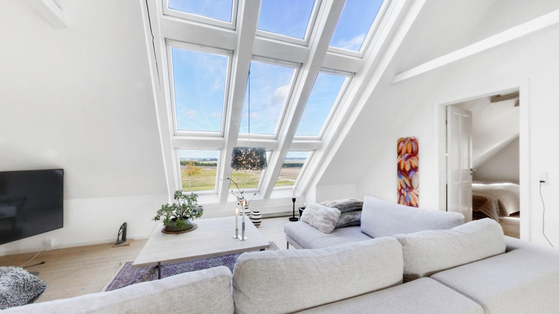 Fremhævet  billede i fuldskærmstilstand. Billede af Rødageren 13, 9280 Storvorde