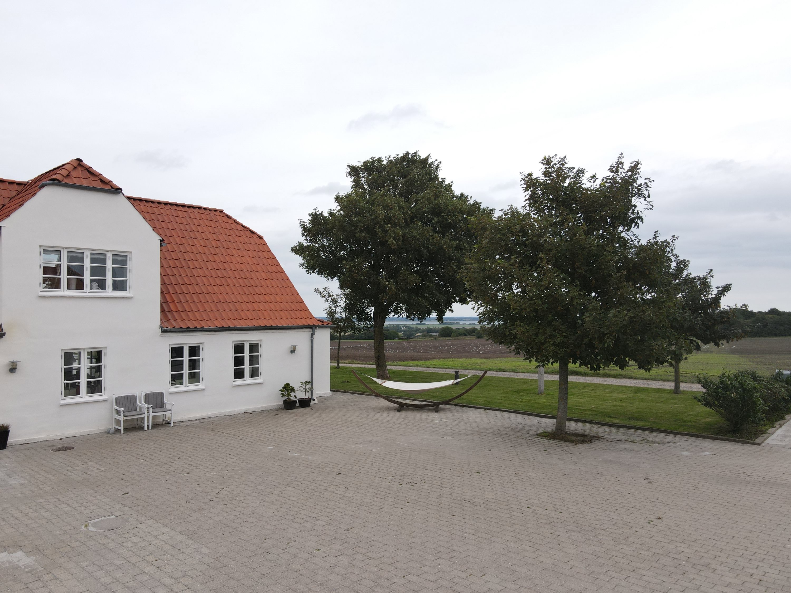 Fremhævet  billede i fuldskærmstilstand. Billede af Rødageren 13, 9280 Storvorde