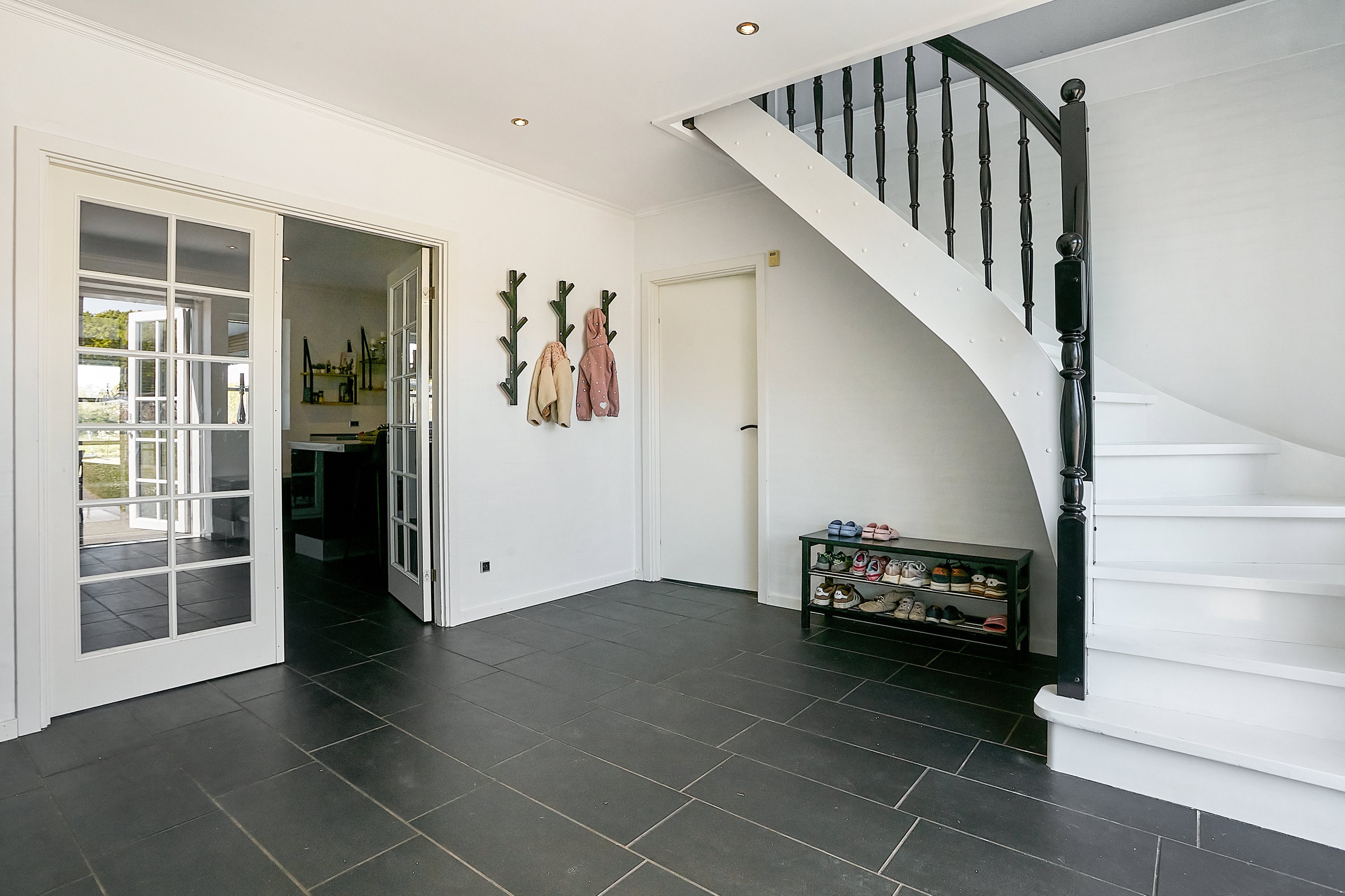 Fremhævet  billede i fuldskærmstilstand. Billede af Kærvej 4F, 8700 Horsens