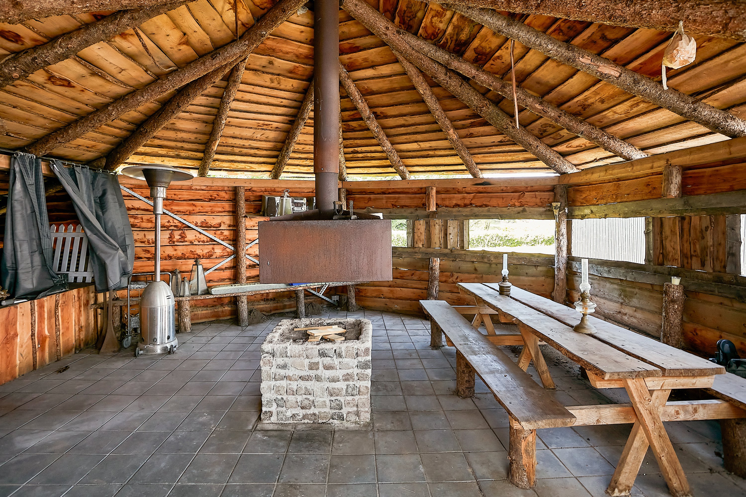 Fremhævet  billede i fuldskærmstilstand. Billede af Kærvej 4F, 8700 Horsens