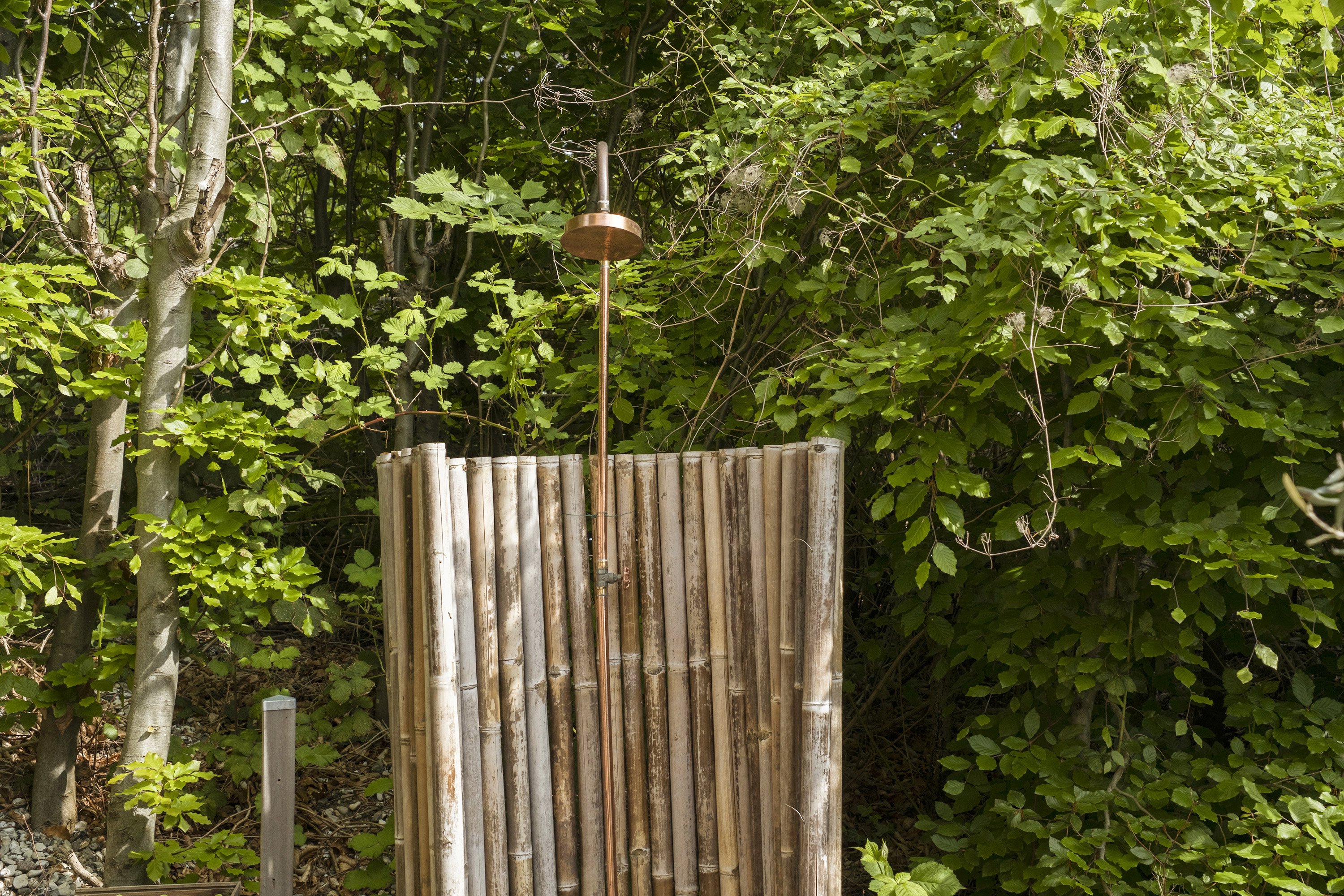 Fremhævet område billede i fuldskærmstilstand. Billede af Dalsgaardsvej 24, 2930 Klampenborg