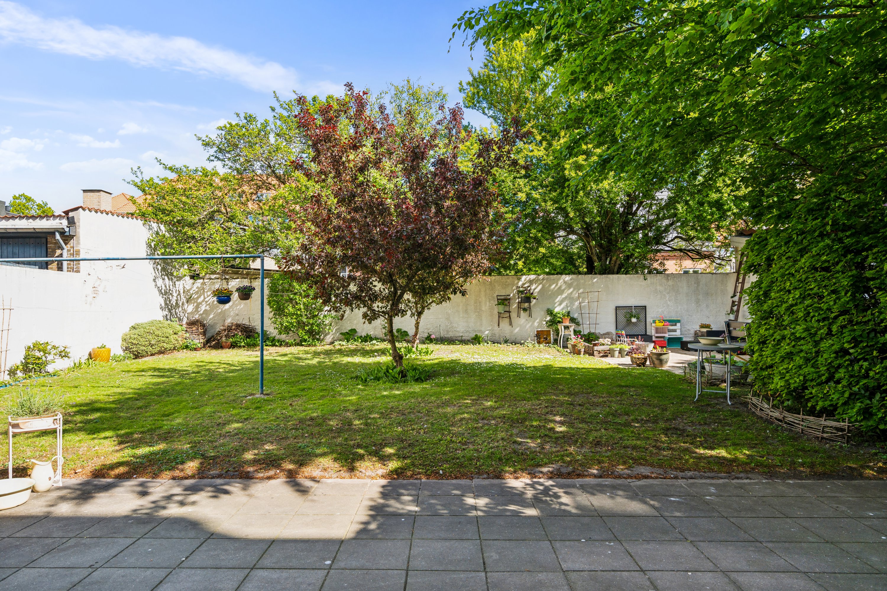 Fremhævet ejendom 1 billede i fuldskærmstilstand. Billede af Poul Buås Vej 36, 1. tv., 9000 Aalborg