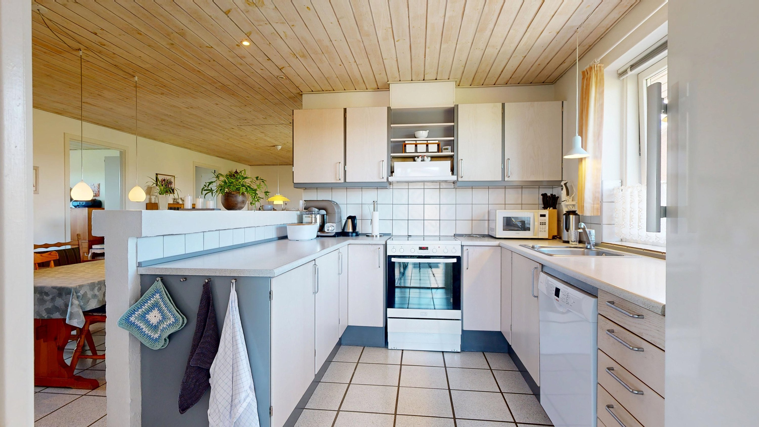 Vestermosevej 6B, Vrold, 8660 Skanderborg