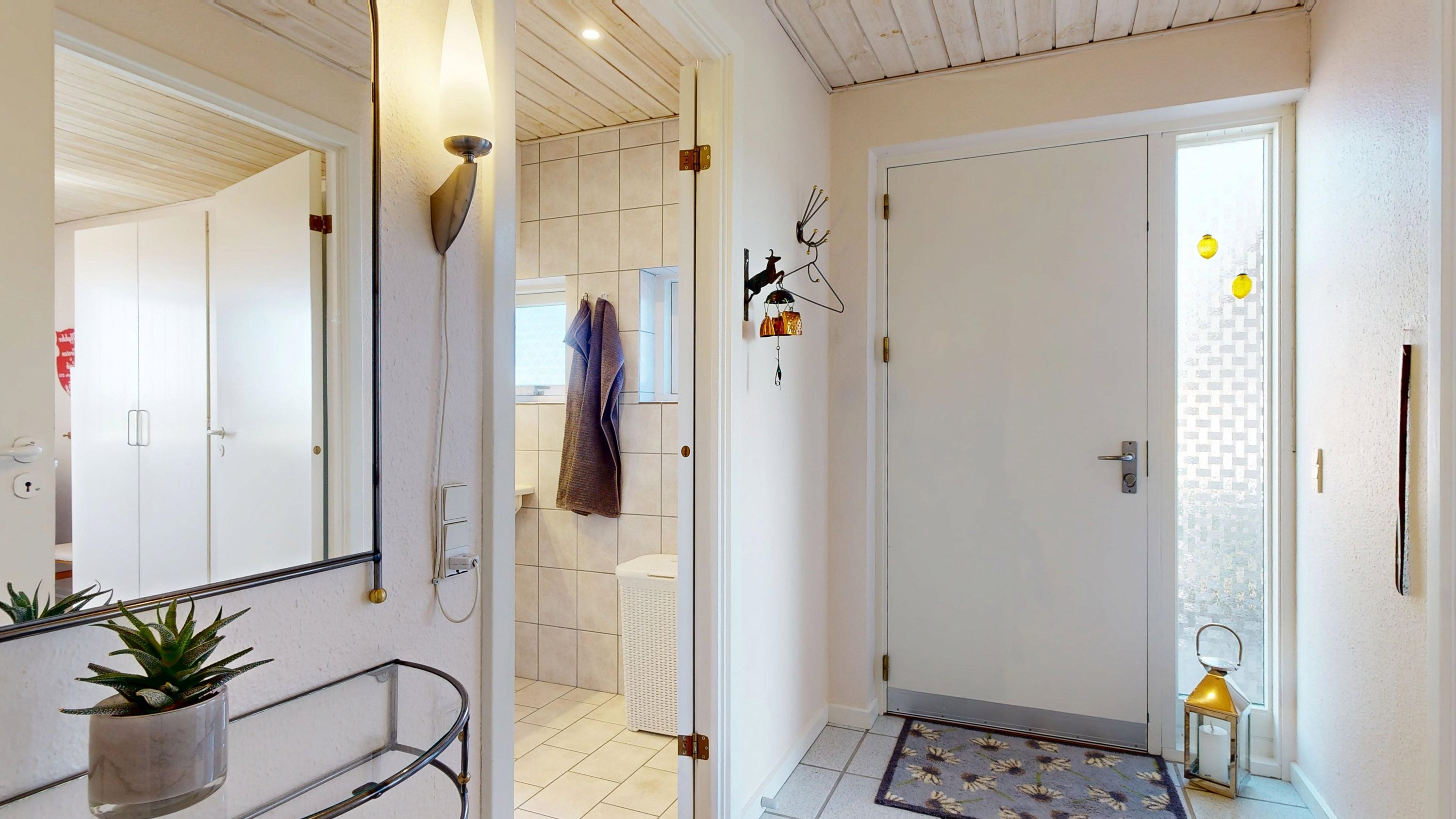 Vestermosevej 6B, Vrold, 8660 Skanderborg