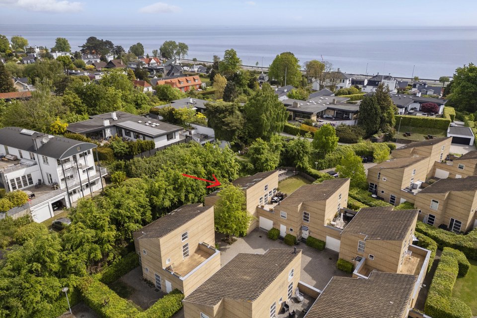 Dalsgaardsvej 24, 2930 Klampenborg, billede 1 af 1