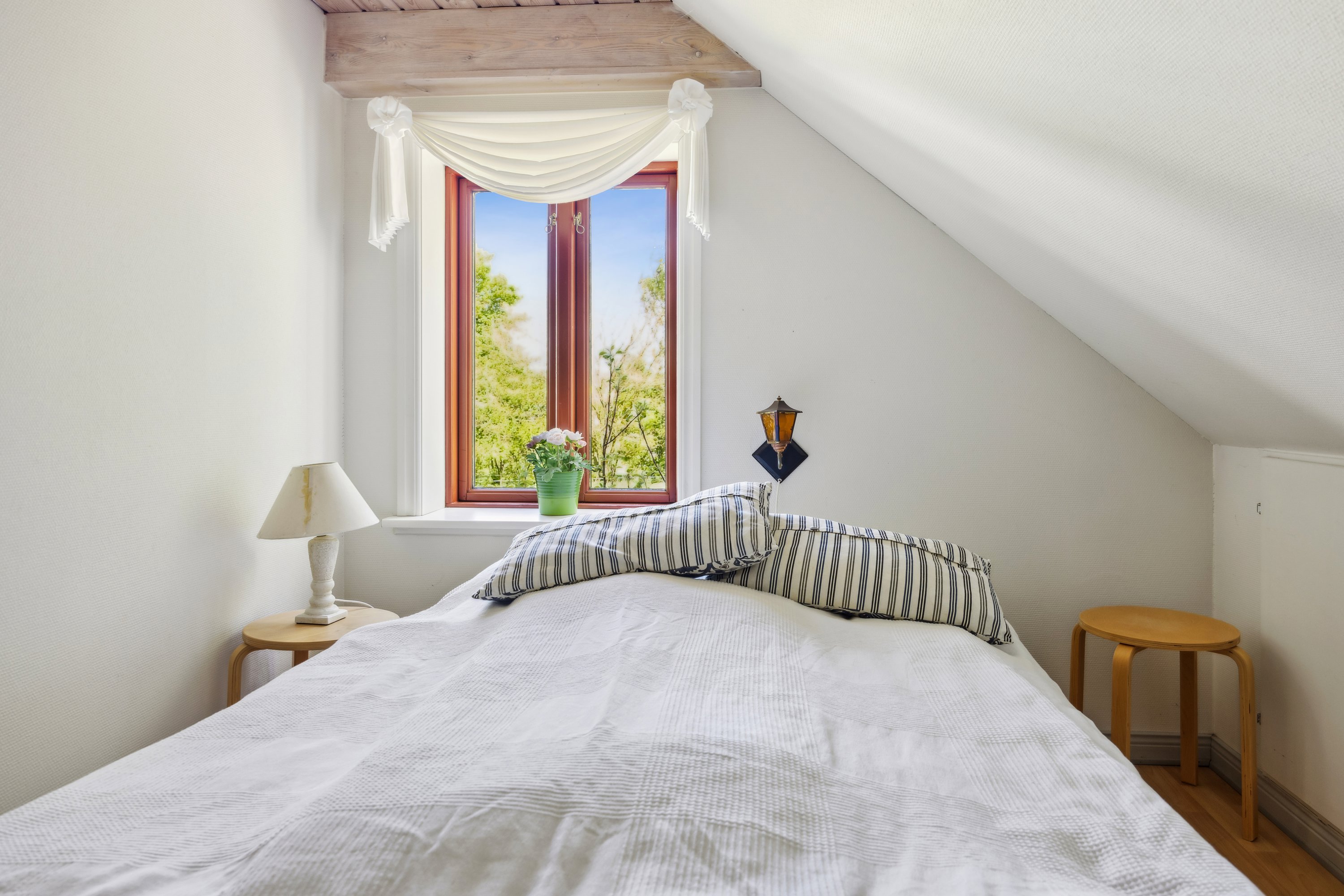 Fremhævet værelse billede i fuldskærmstilstand. Billede af Tolstrupvej 6, Thorup, 9330 Dronninglund