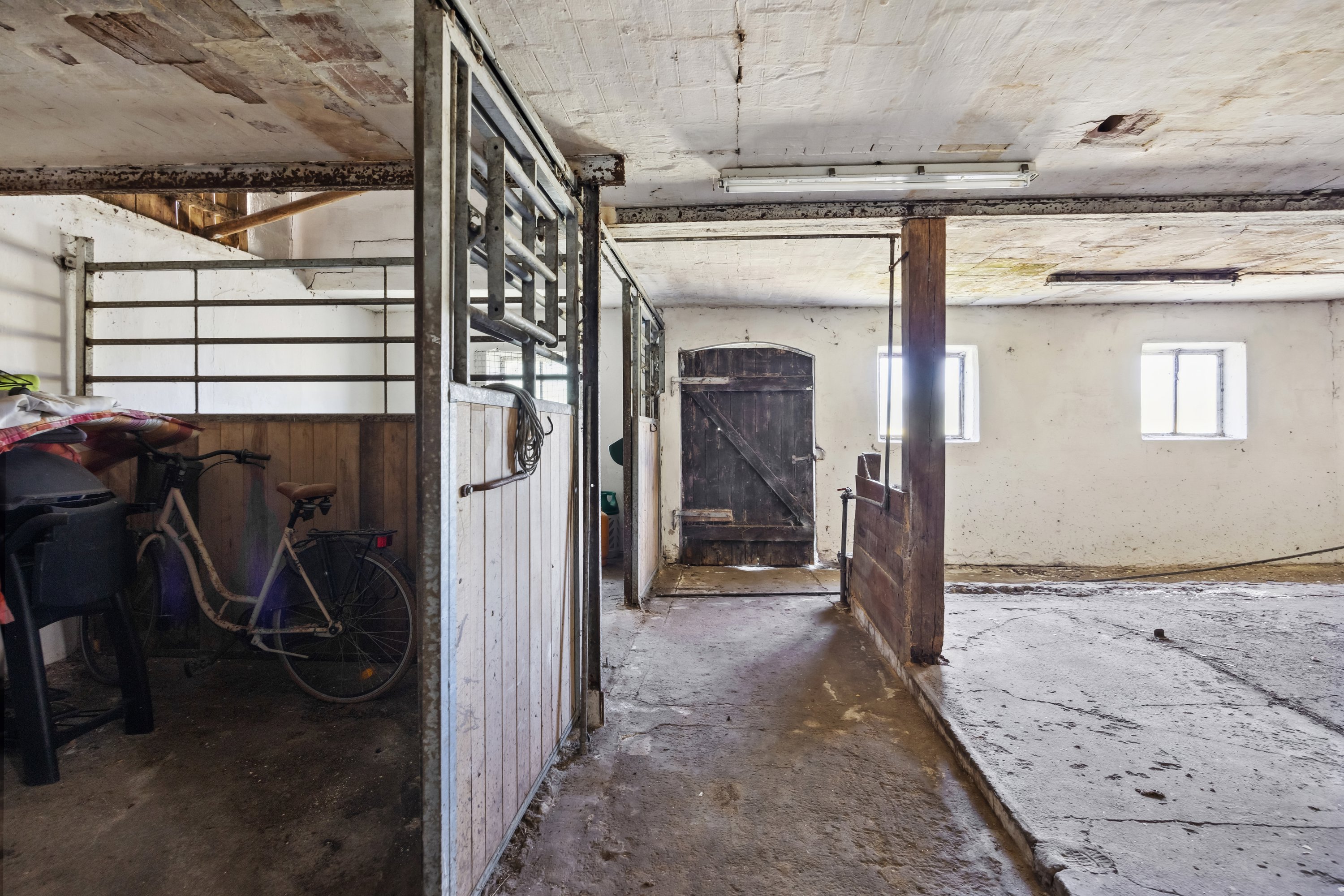 Fremhævet disponibelt rum billede i fuldskærmstilstand. Billede af Tolstrupvej 6, Thorup, 9330 Dronninglund