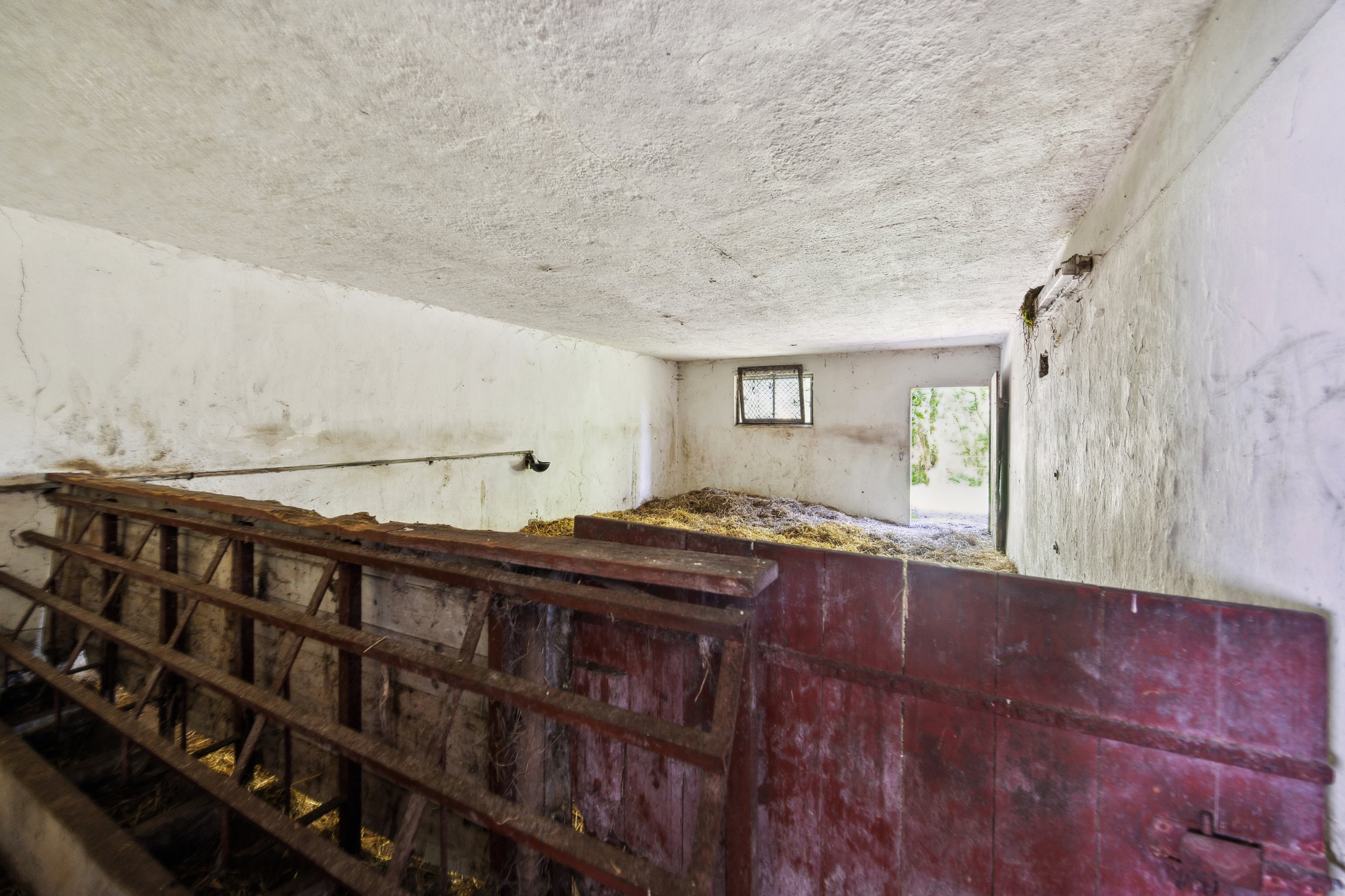 Fremhævet ejendom 1 billede i fuldskærmstilstand. Billede af Tolstrupvej 6, Thorup, 9330 Dronninglund