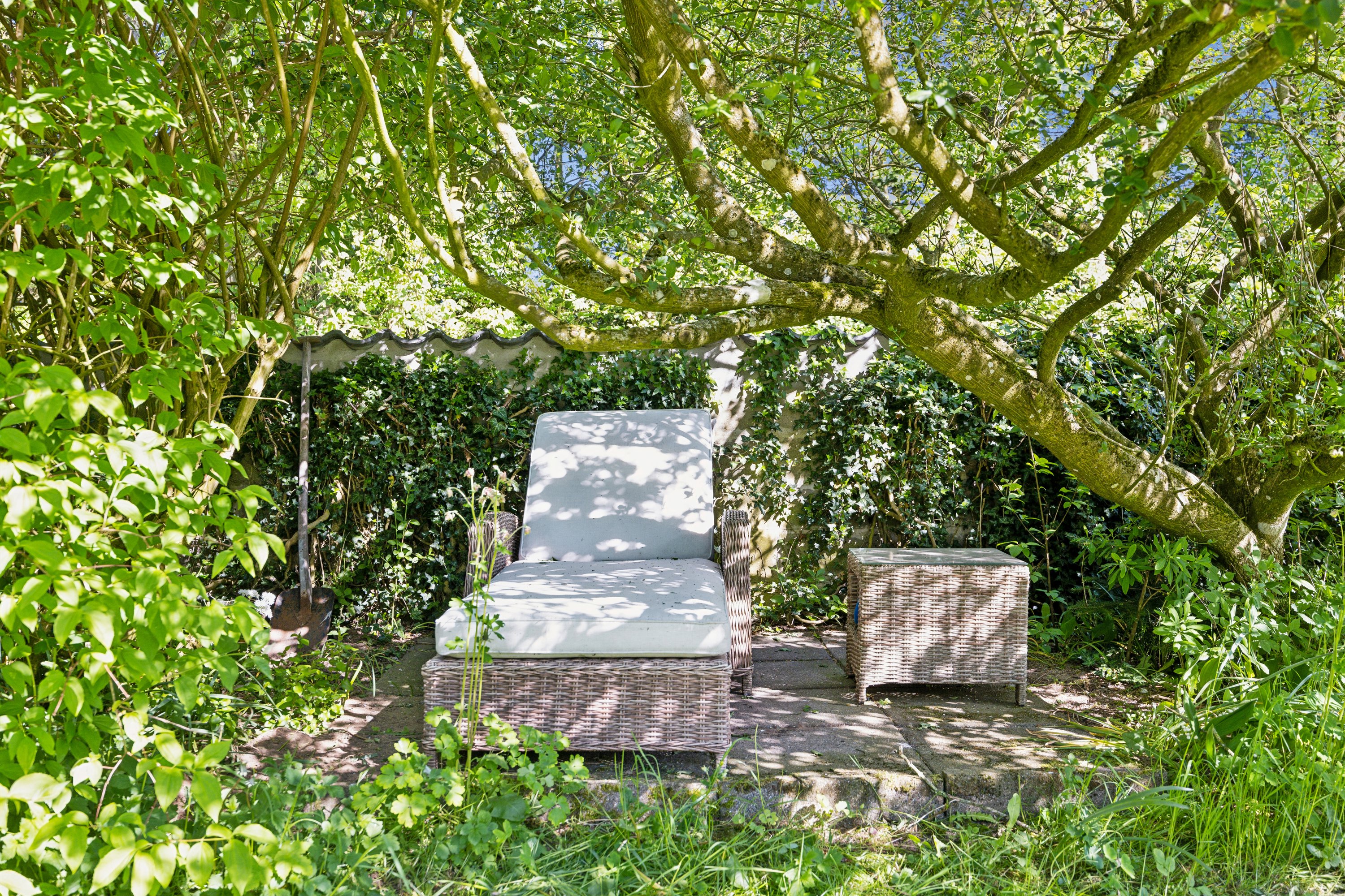 Fremhævet ejendom 1 billede i fuldskærmstilstand. Billede af Tolstrupvej 6, Thorup, 9330 Dronninglund