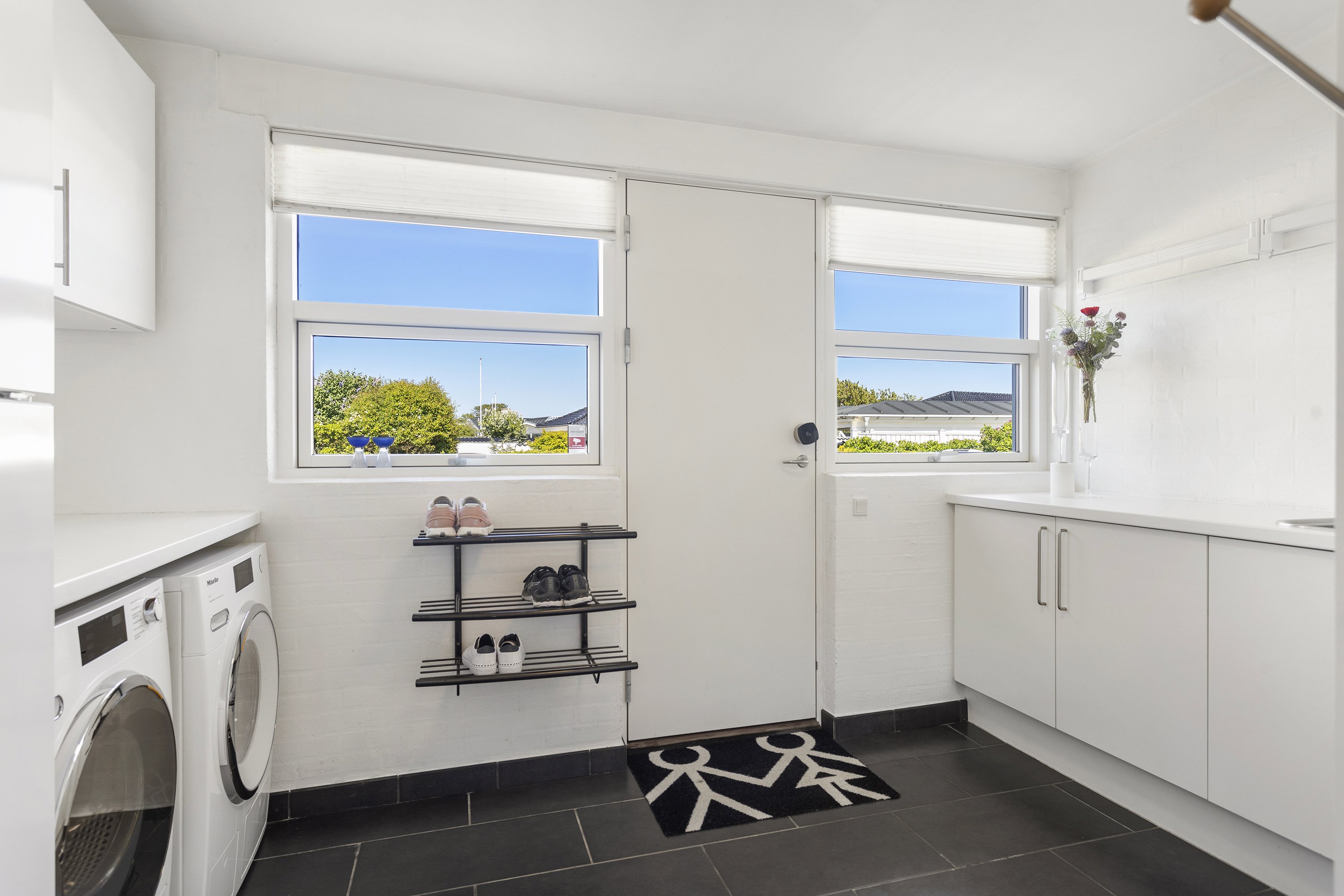 Fremhævet bryggers billede i fuldskærmstilstand. Billede af Brovigvej 10, 9900 Frederikshavn