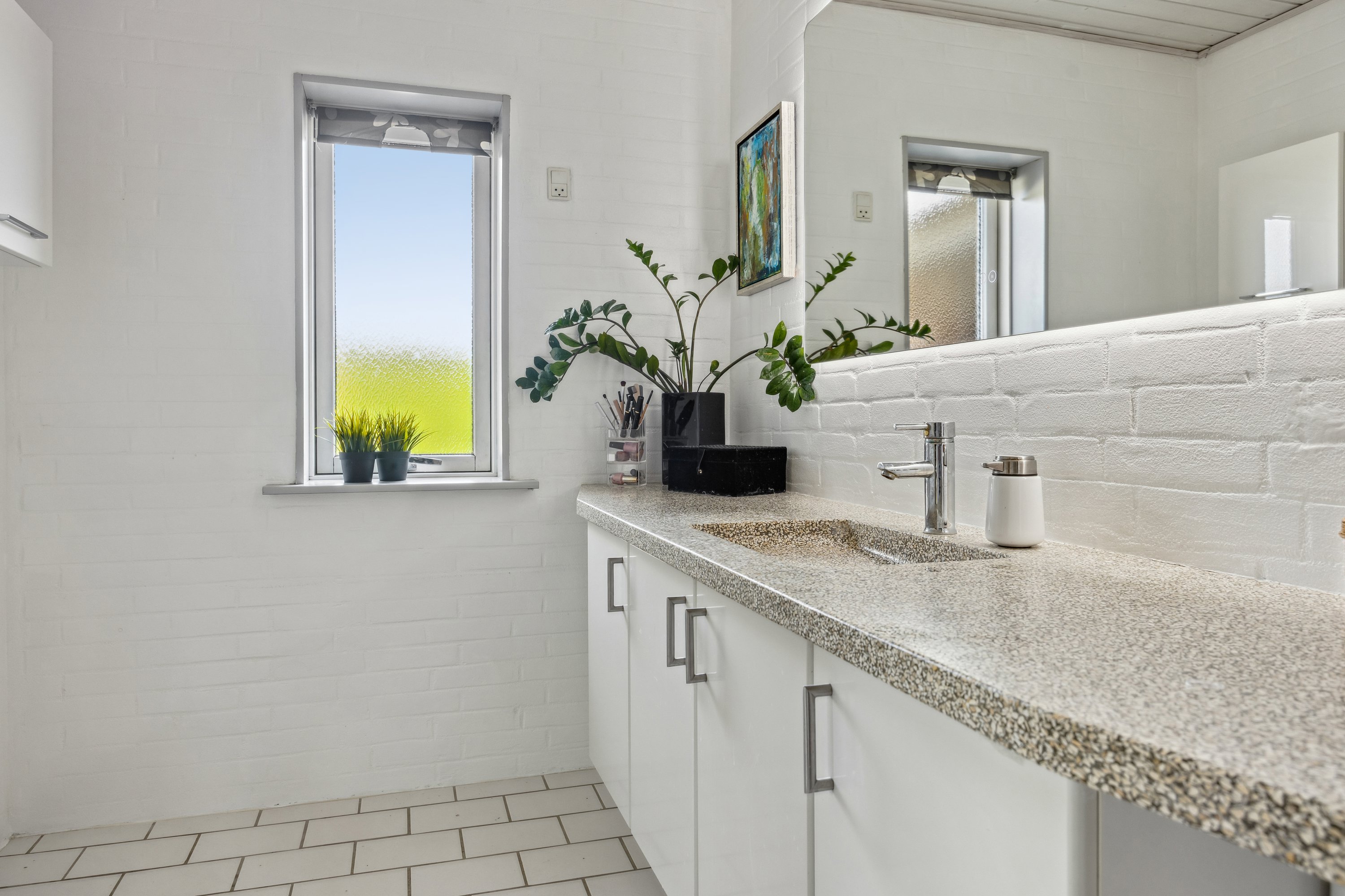 Fremhævet  billede i fuldskærmstilstand. Billede af Isaksvej 63, 9490 Pandrup