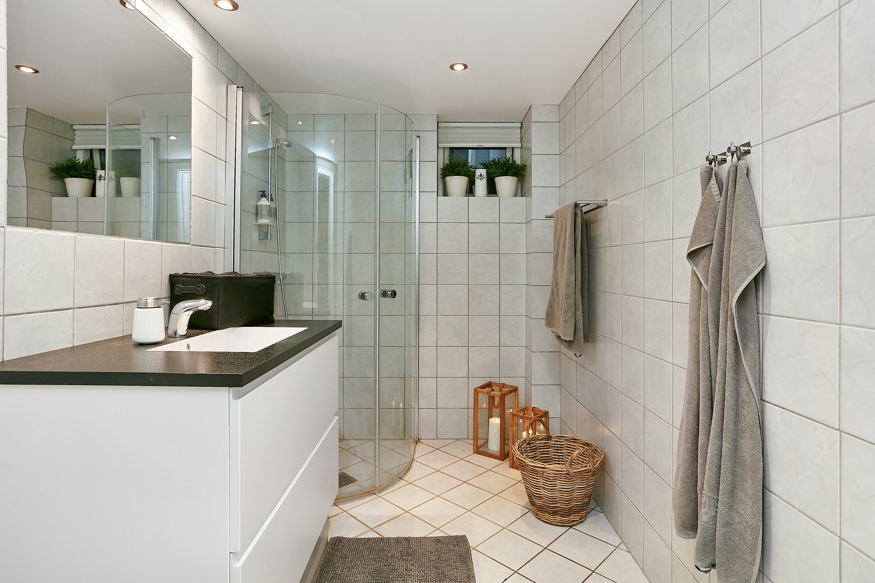 Fremhævet  billede i fuldskærmstilstand. Billede af Bellisalle 20, 8700 Horsens