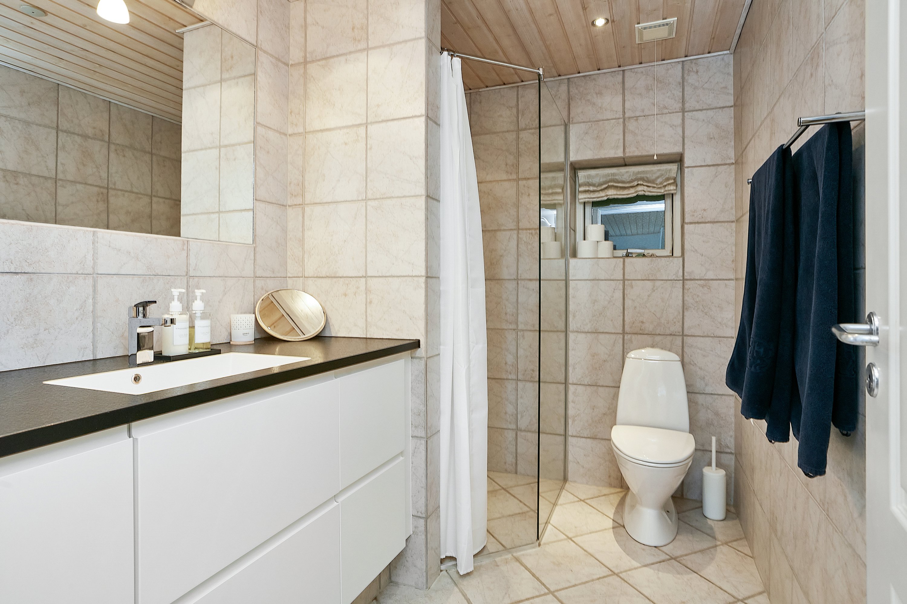 Fremhævet  billede i fuldskærmstilstand. Billede af Bellisalle 20, 8700 Horsens