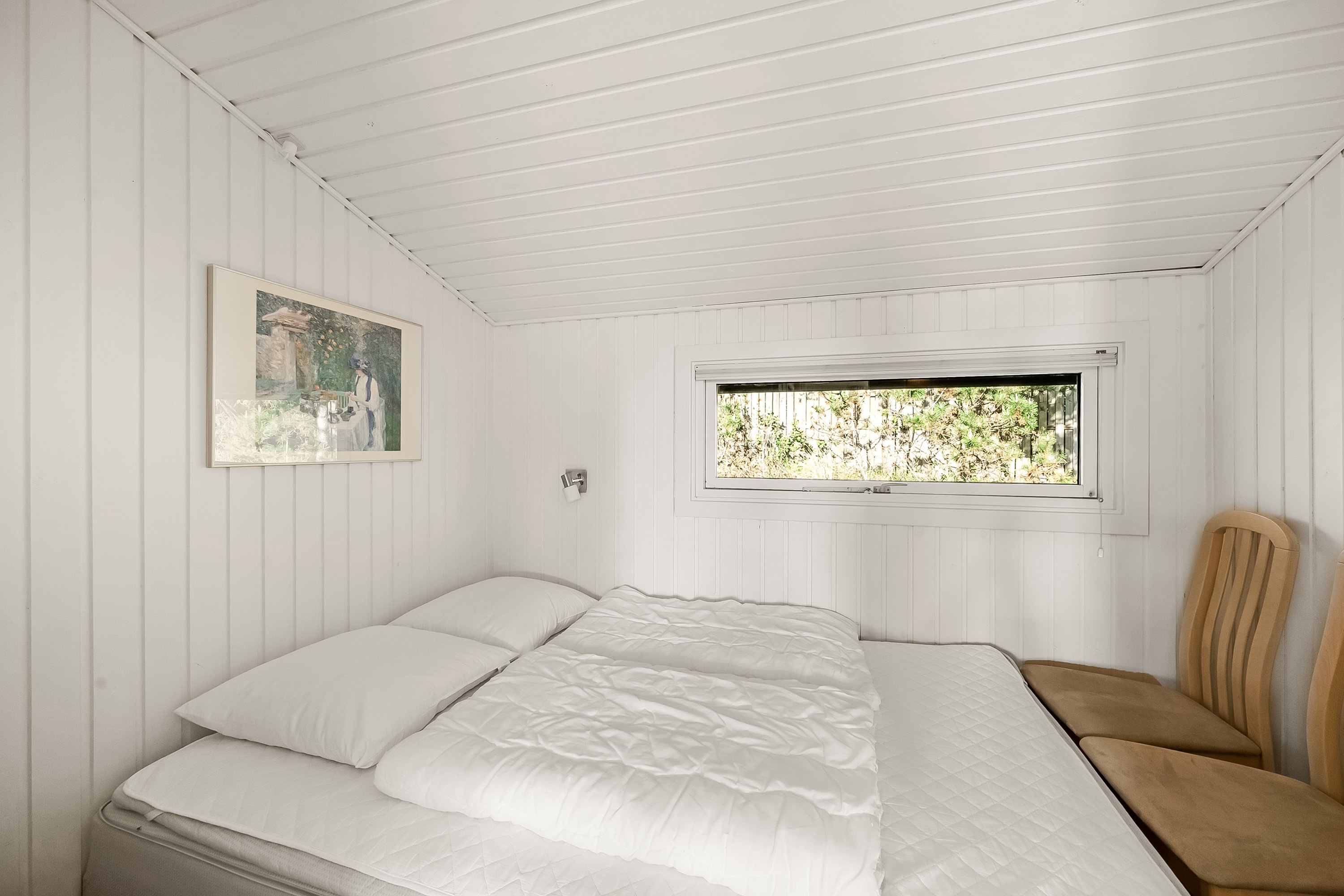 Fremhævet værelse billede i fuldskærmstilstand. Billede af Nordsøvej 257, Søndervig, 6950 Ringkøbing