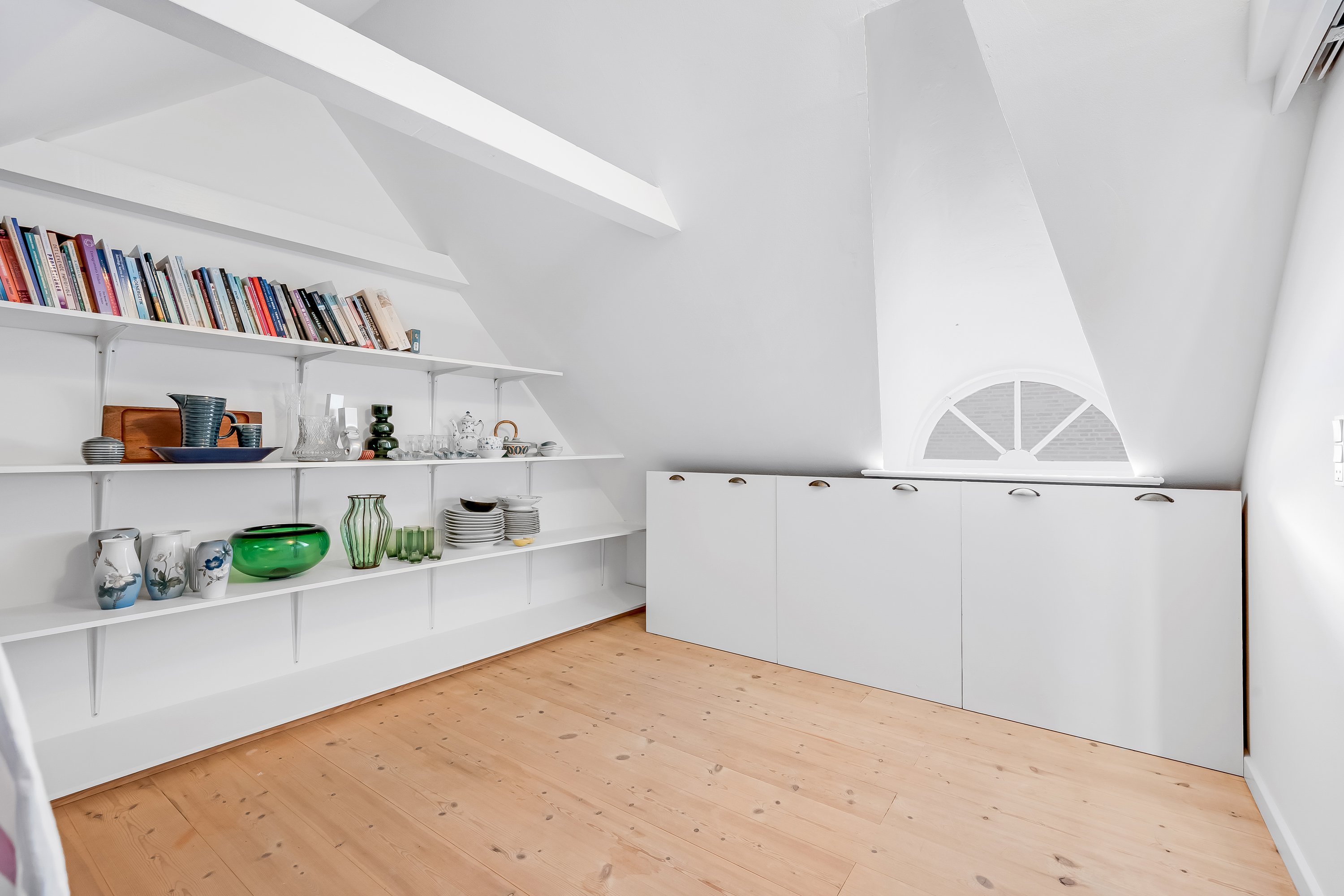 Fremhævet hems billede i fuldskærmstilstand. Billede af Østervej 8, Nordby, 6720 Fanø